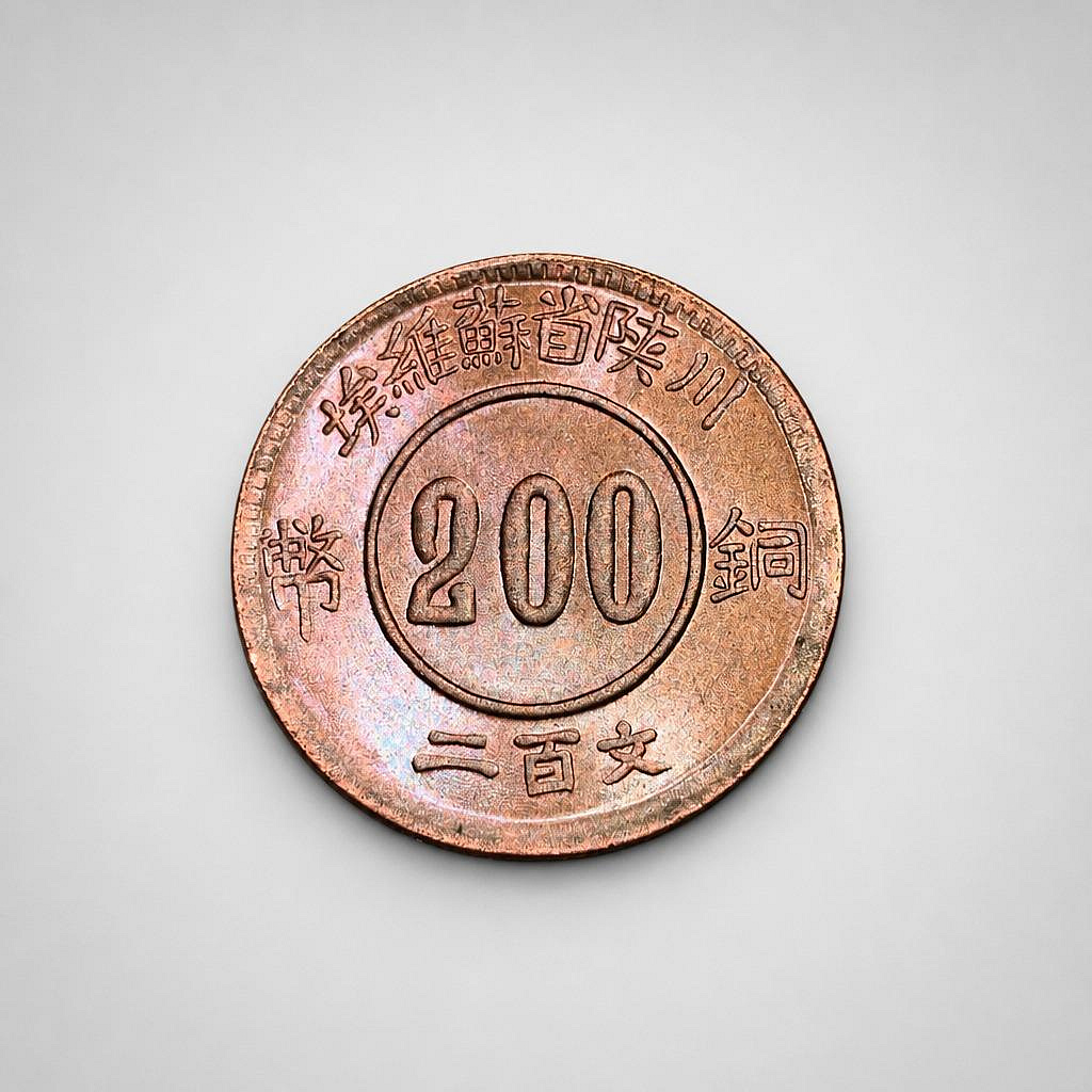 蘇維埃200文的價格推薦- 2026年7月| 比價比個夠BigGo