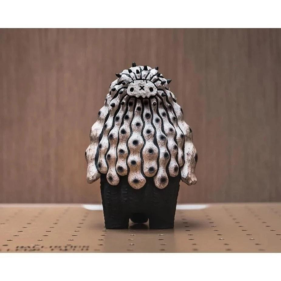 羅本製所的價格推薦- 2026年2月| 比價比個夠BigGo