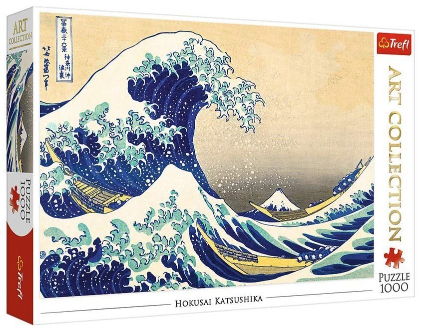 53ea122a-584a-4a6e-b51c-