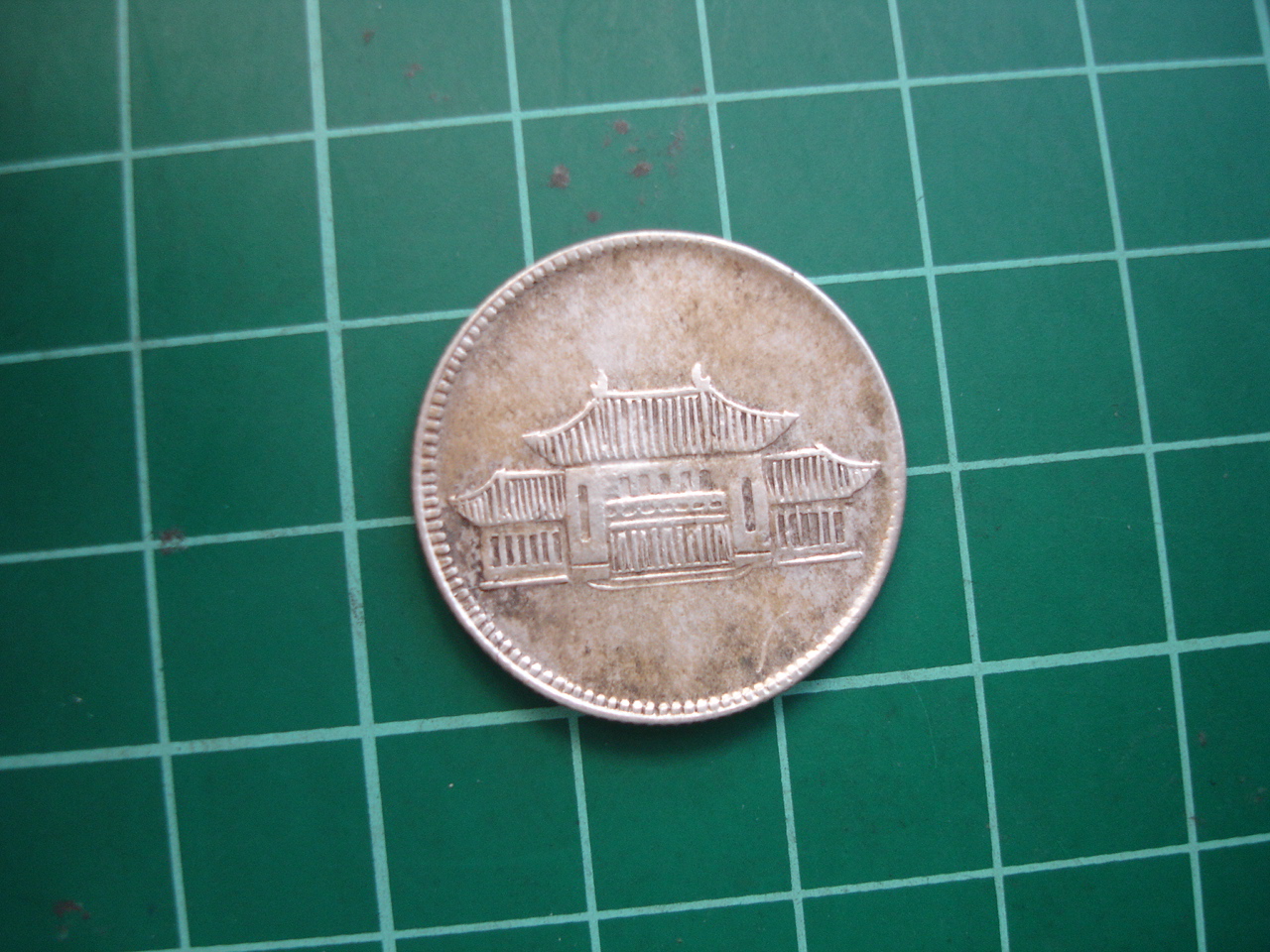 38年2角的價格推薦- 2026年1月| 比價比個夠BigGo