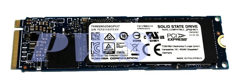 東芝 - TOSIBA  ＳＳＤ 256GB   2台 s-l400.jpg