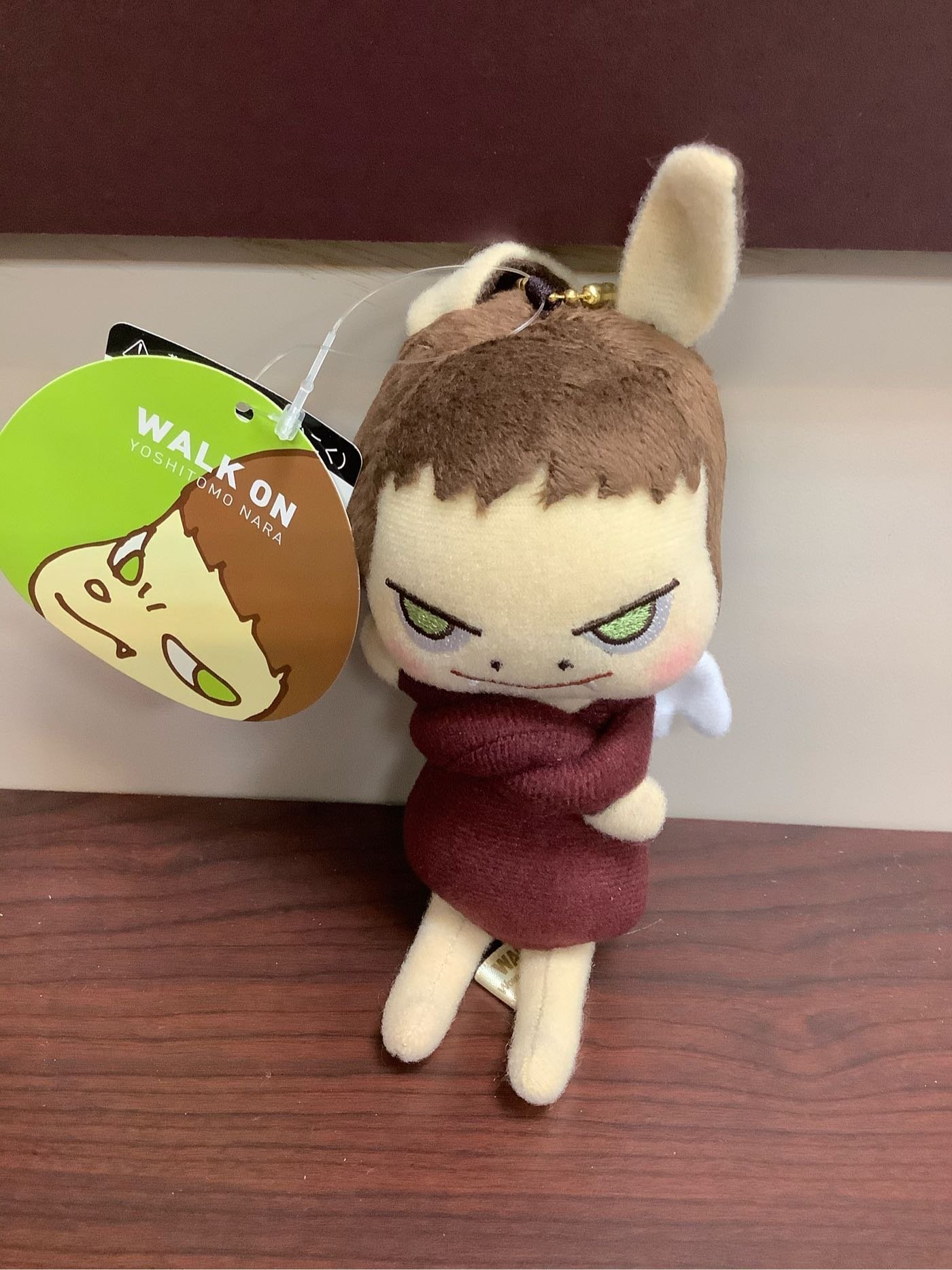 奈良美智商品的價格推薦- 2026年9月| 比價比個夠BigGo