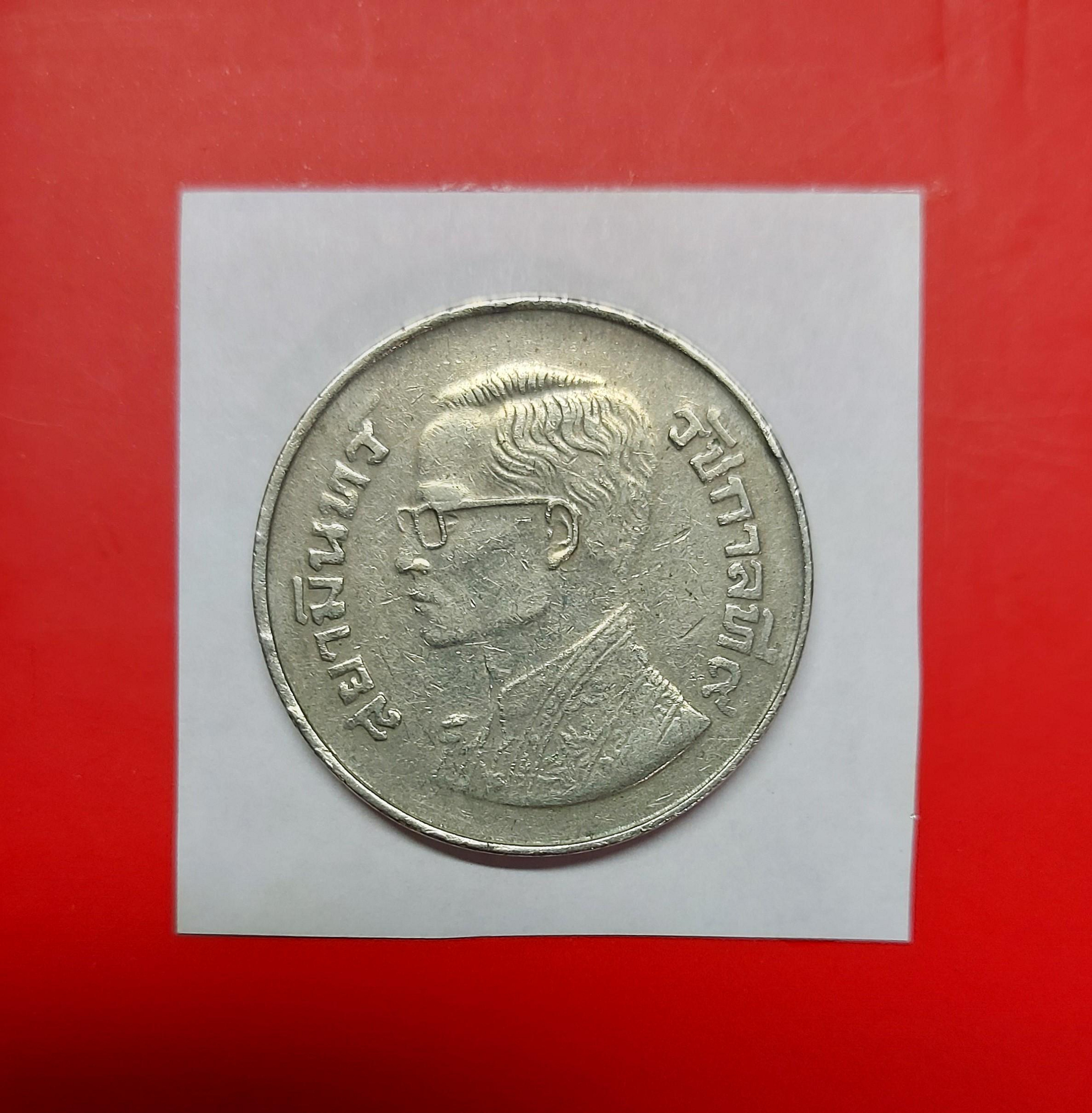 泰國硬幣的價格推薦- 2026年1月| 比價比個夠BigGo