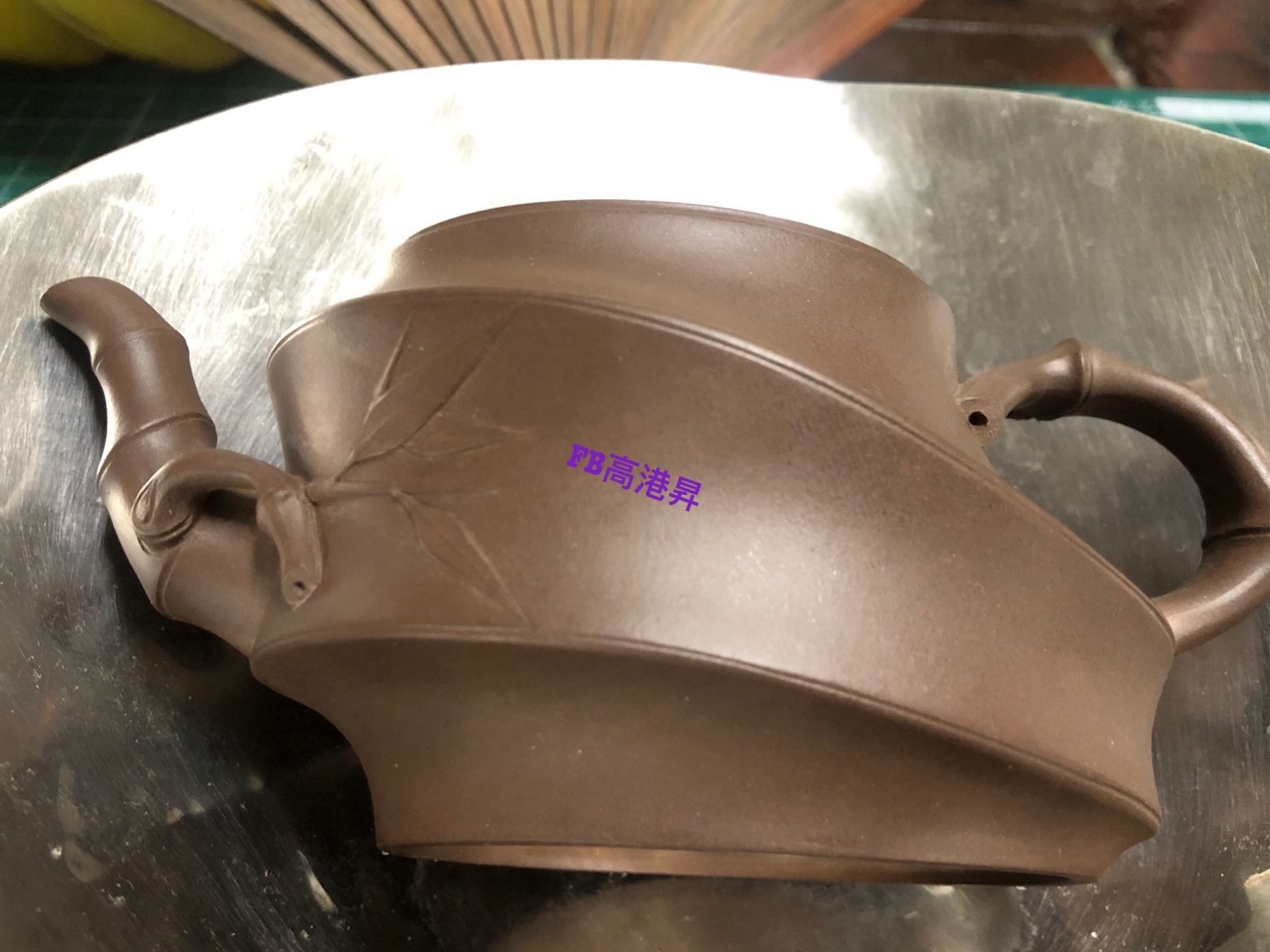 551e669c-3282-407f-b2ac-