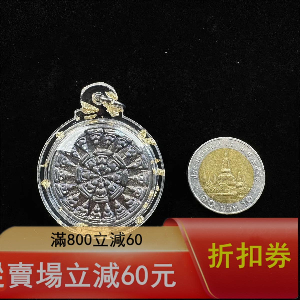 55800d7d-7389-4c08-9e97-