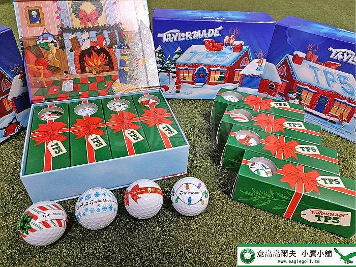 55c8c55e-caab-4ab2-93fe-