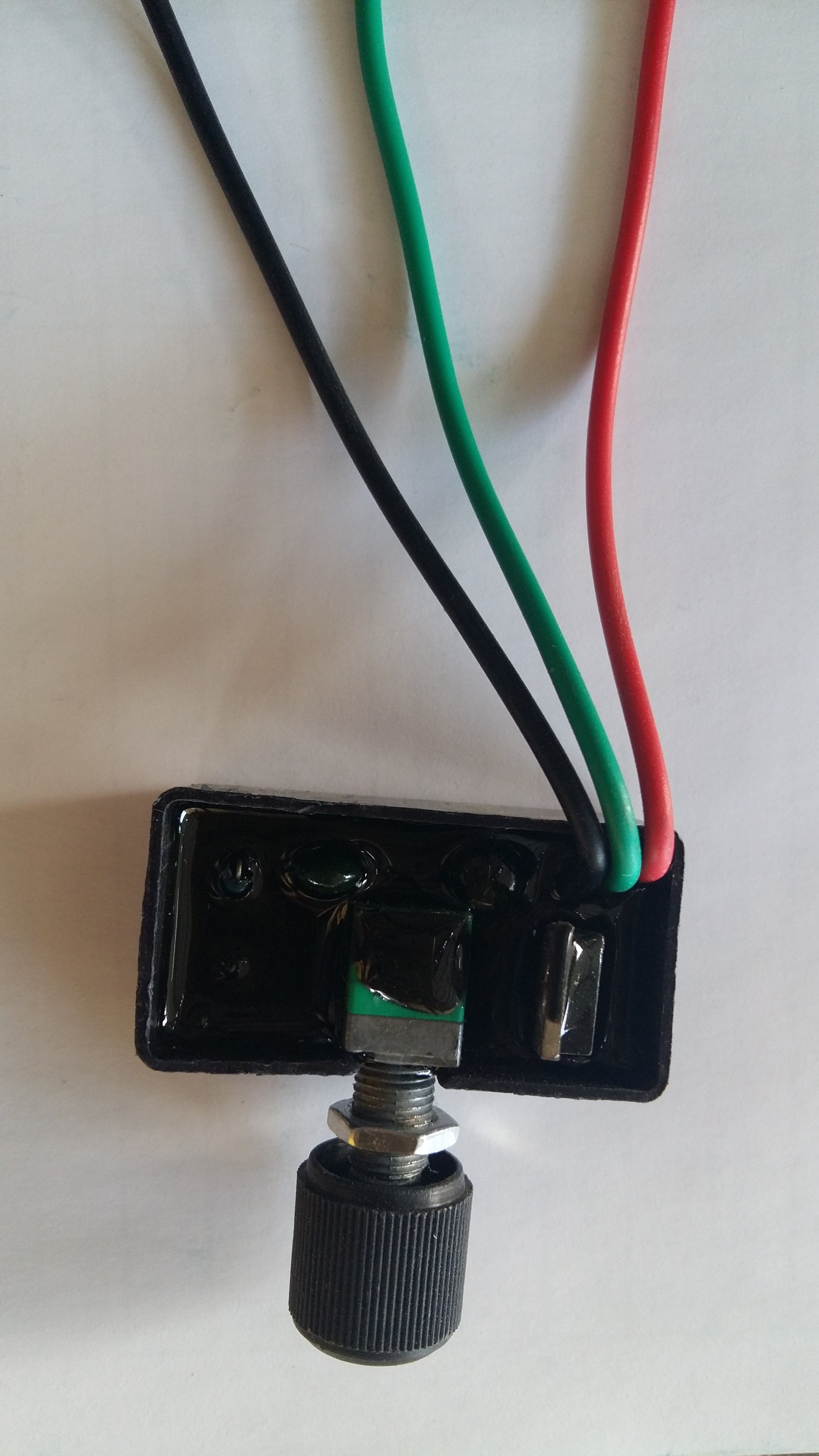 動力噴霧器 動噴 高壓動力噴霧機的價格推薦- 2025年09月|飛比價格