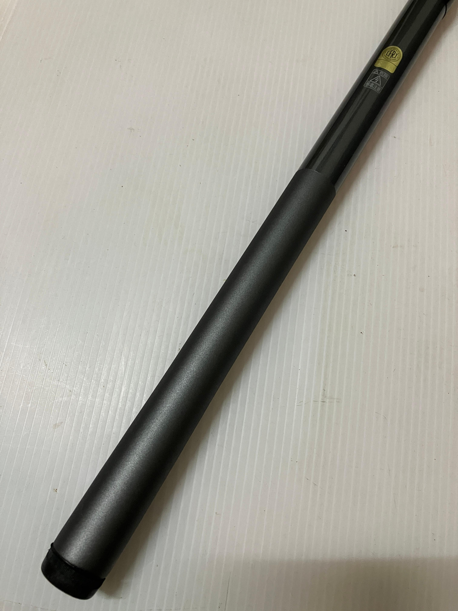 56617ca7-6965-4b16-814e-