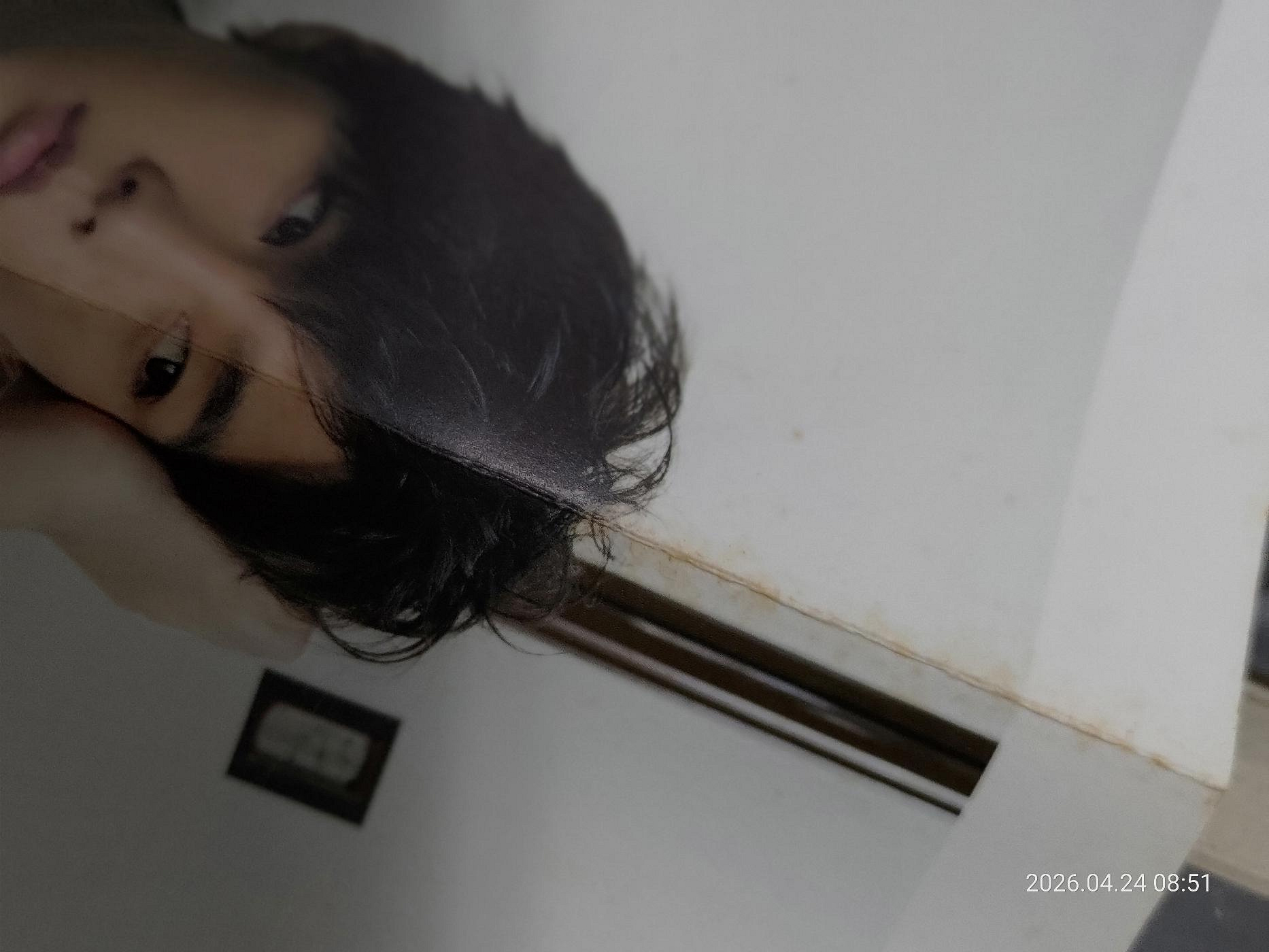炎亞綸紀念日影音館DVD附CD 已拆封如新品送下一個炎亞綸簽名卡及飛輪海