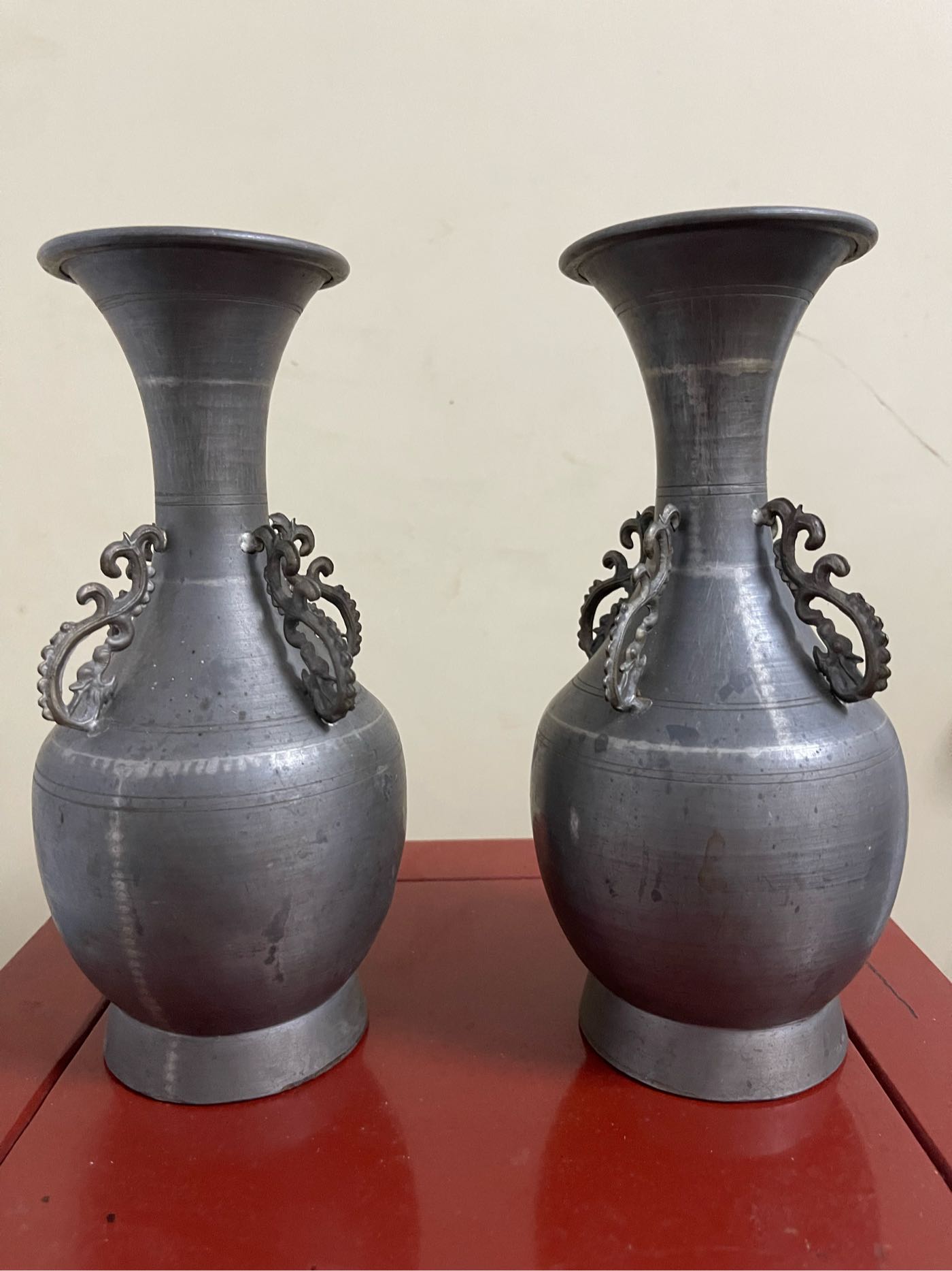 57b61a45-98e5-47ac-a61c-