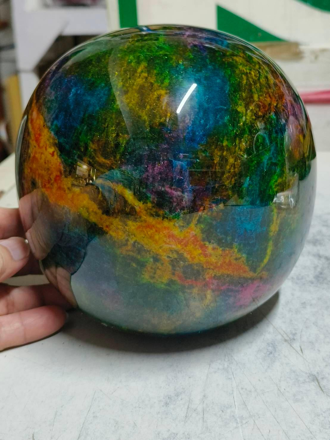 58264796-9c5d-4be7-b2c3-