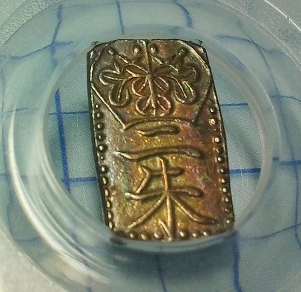 583e53a3-6461-4317-8f87-