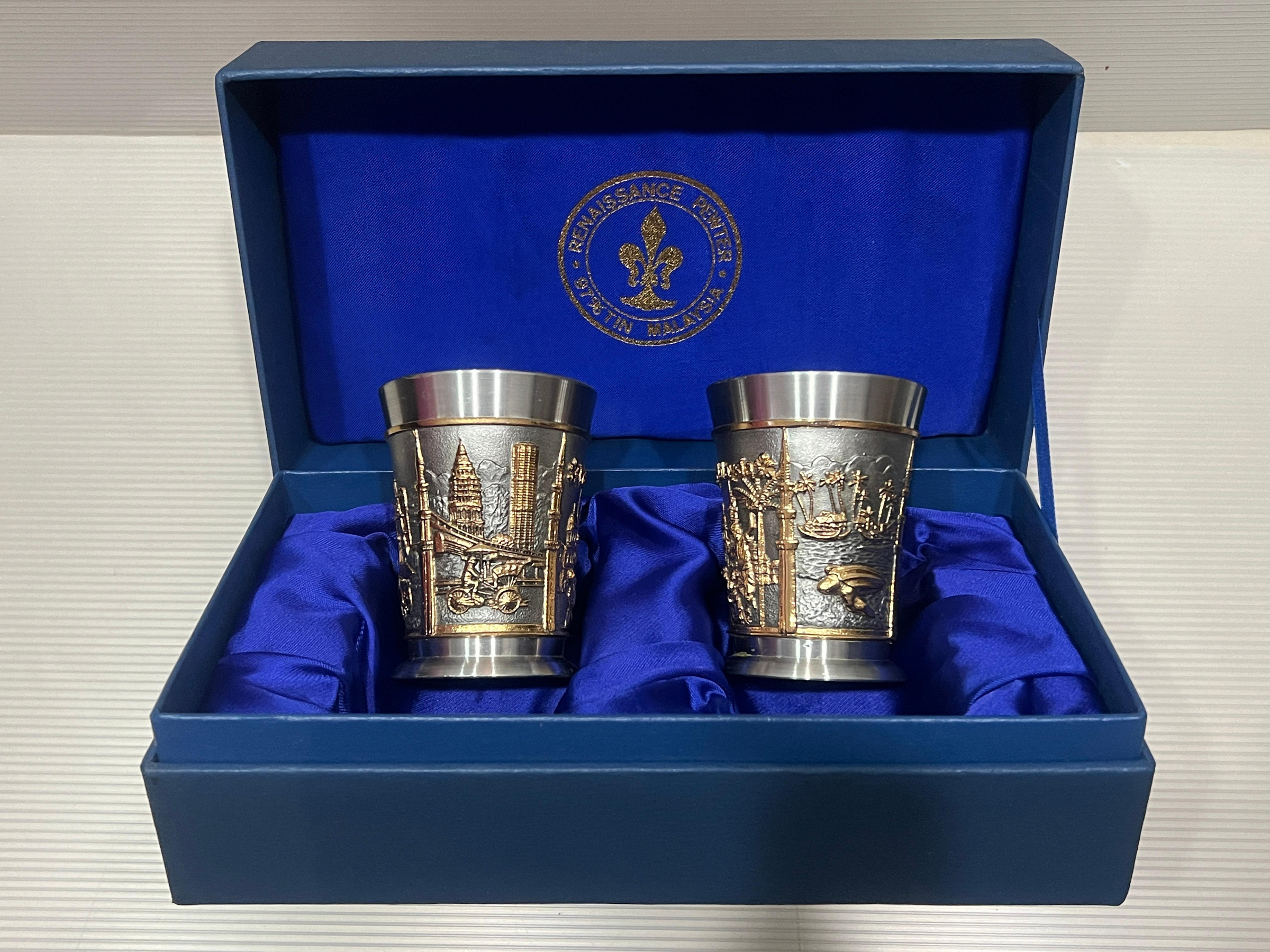 58b495d8-4a76-4a32-b76b-