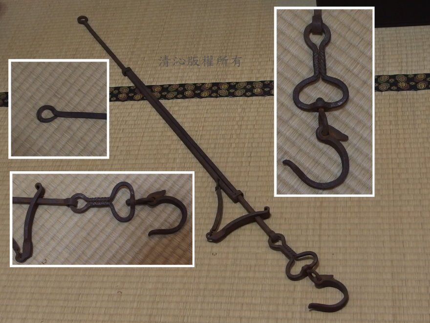58f749bf-98cb-40fe-b8bf-