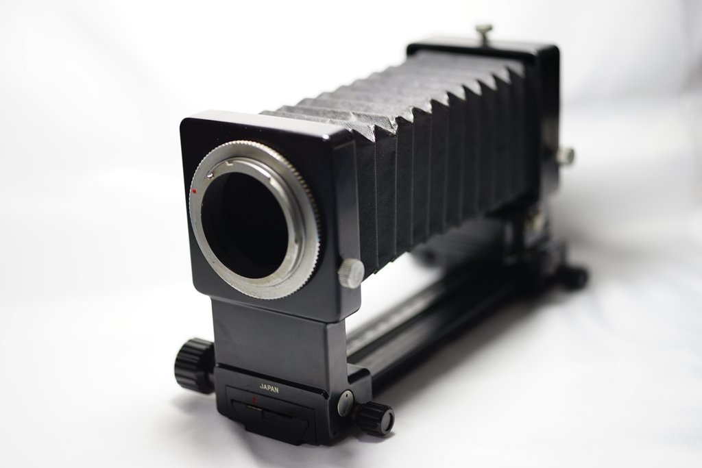 レア物】CONTAX Zeiss S-Planar T* 100mm F4 レア物】CONTAX Zeiss S