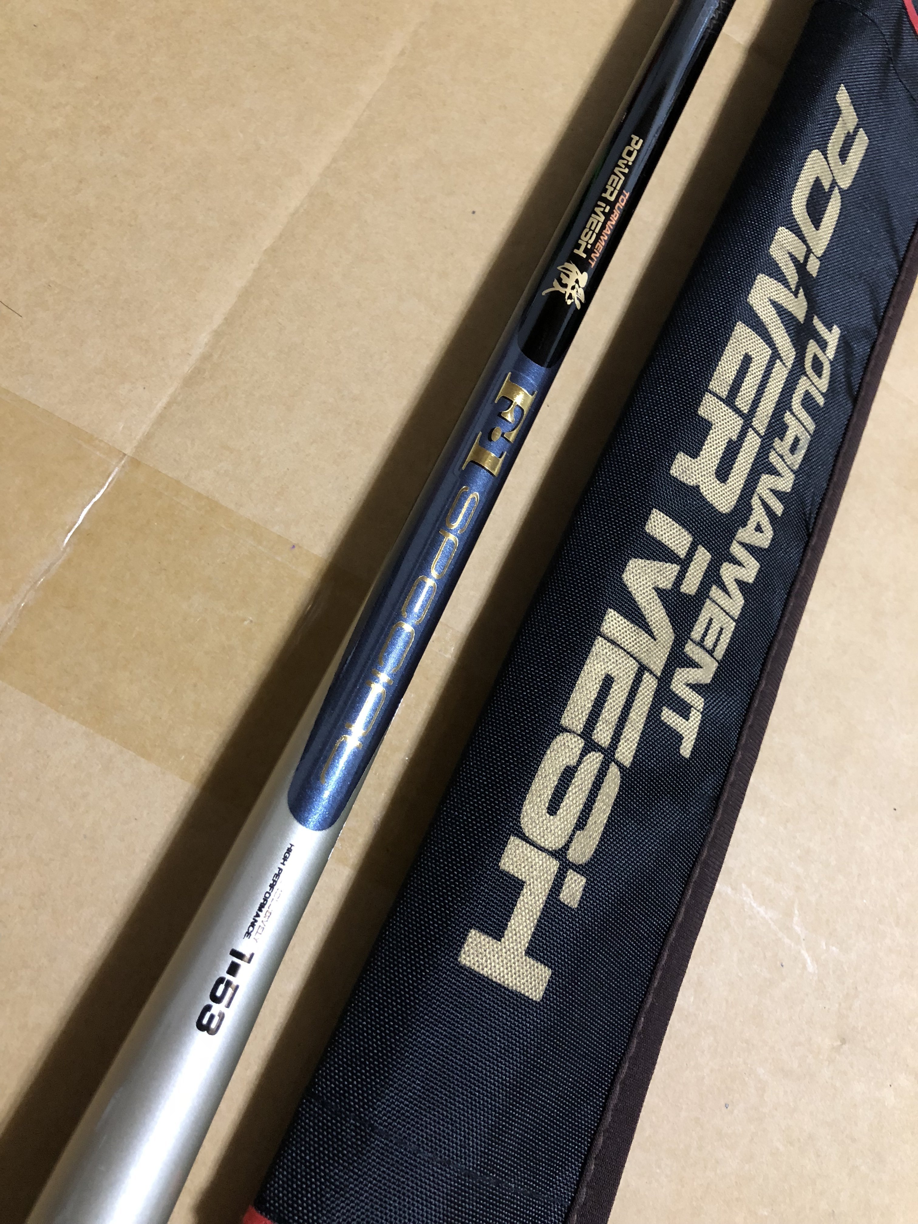 5919ecf5-c809-426f-9fb9-