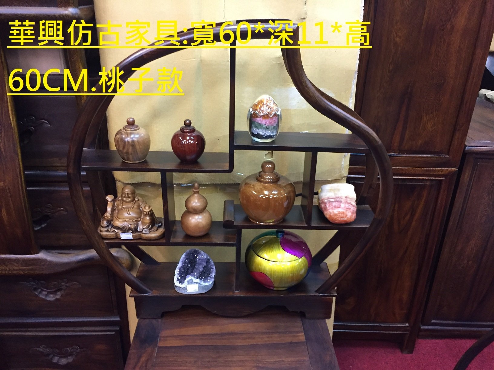 5951a03a-cee7-47ea-b1c5-