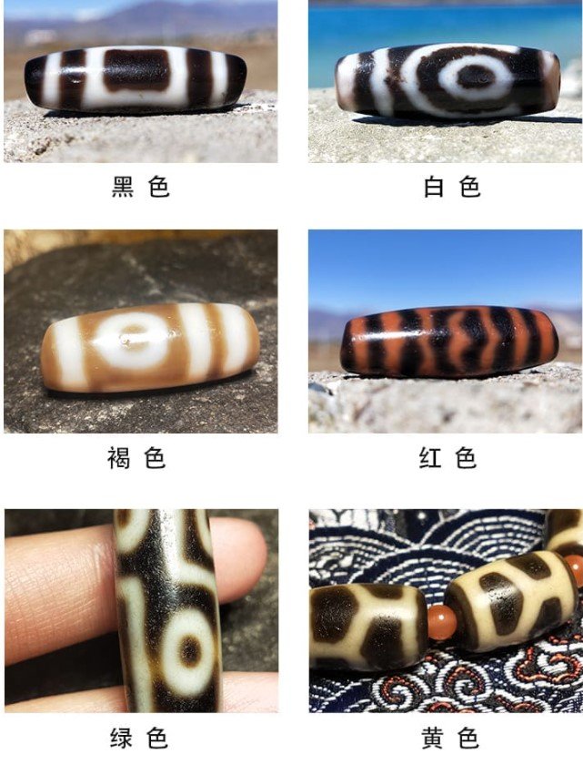 595d9d39-ccbb-494b-8f9d-