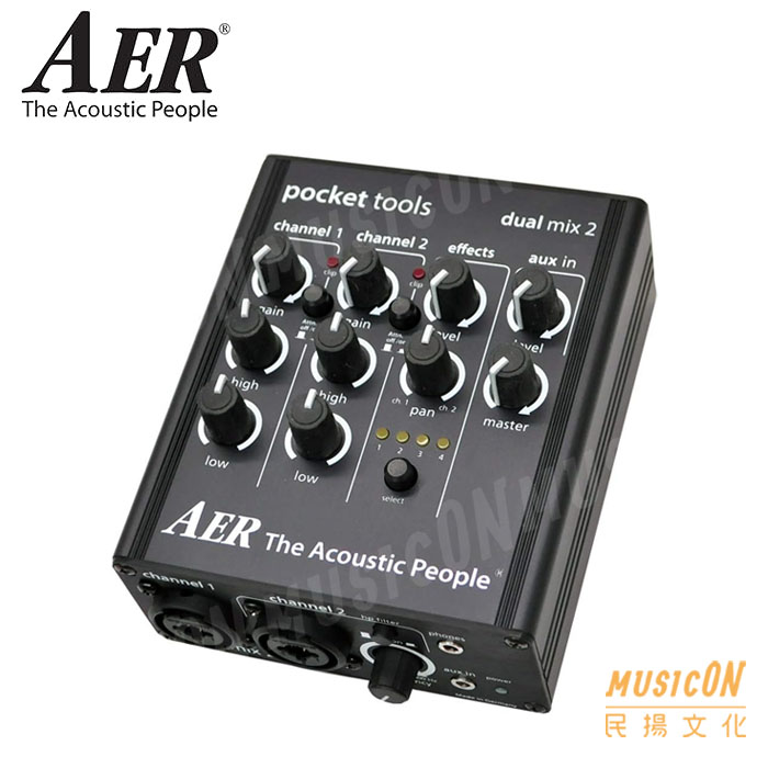 5a42acc9-69f6-4c9a-852a-