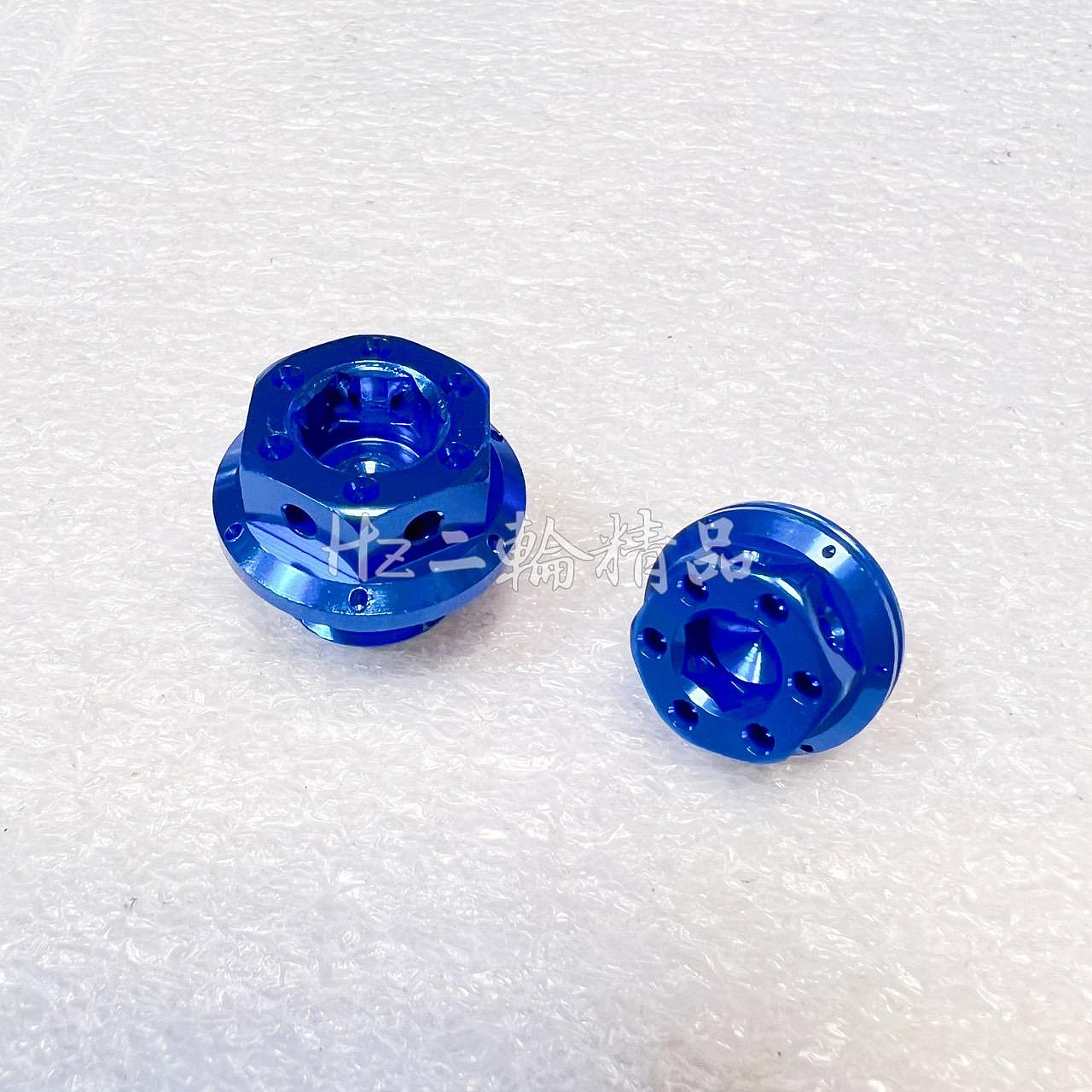 5ac6e25e-d3c9-41b7-afe7-