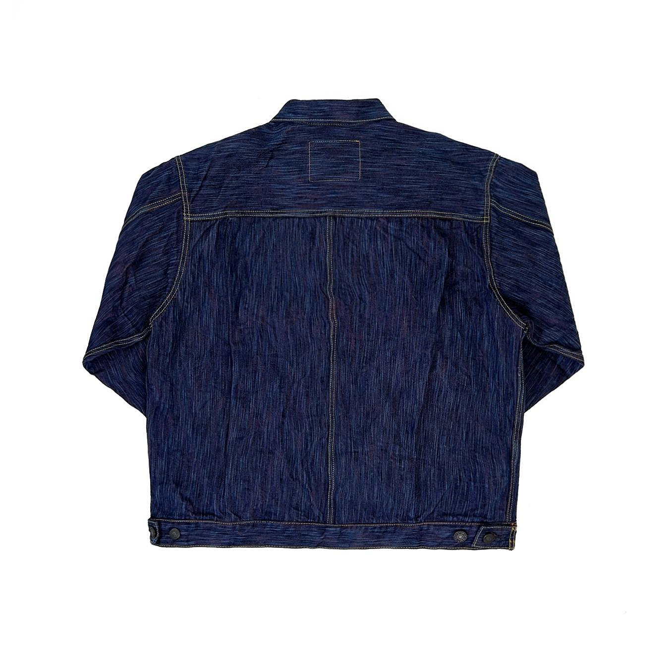 STUDIO D'ARTISAN 蓼正藍 XXXJ-2 1st 大戦モデル STUDIO D