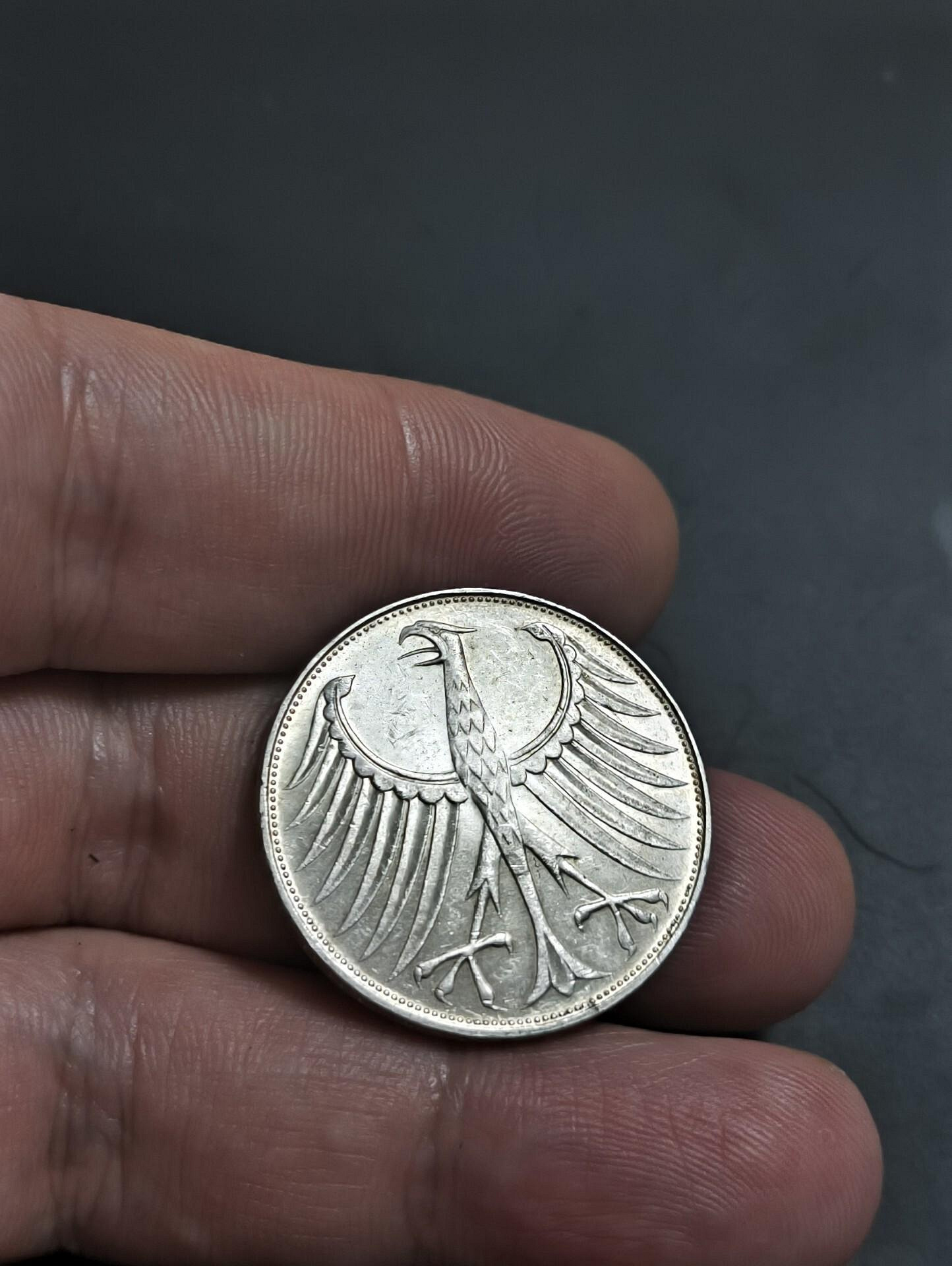 德國馬克硬幣的價格推薦- 2026年1月| 比價比個夠BigGo