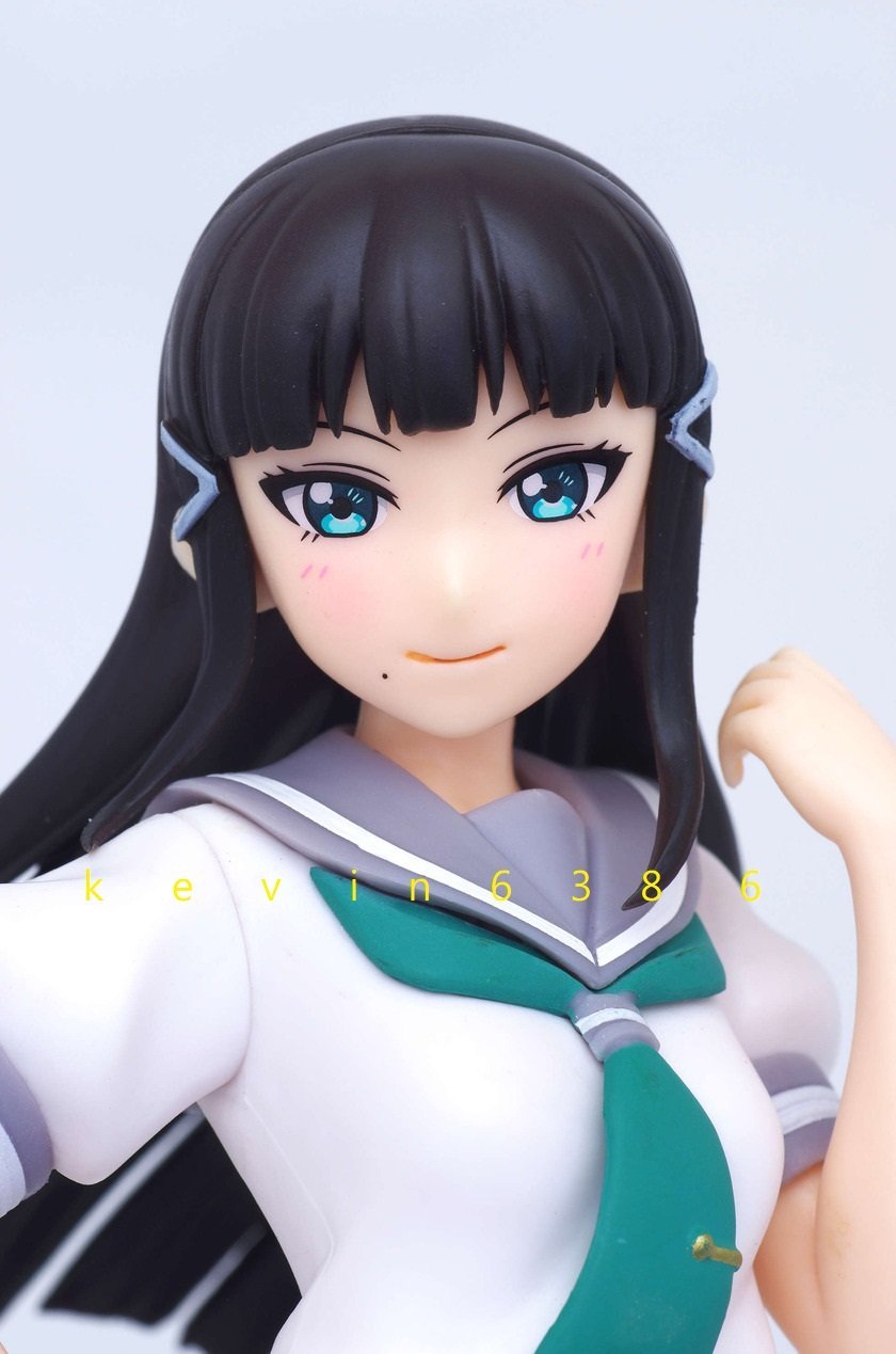 5bd36bf2-9a1b-407e-b27c-