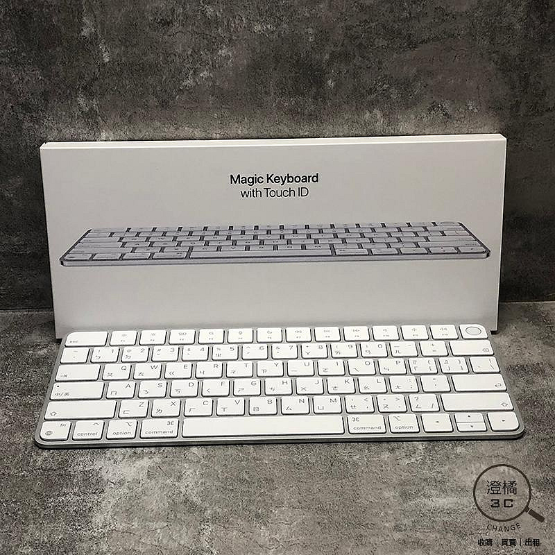 5be51379-38eb-46d3-9282-