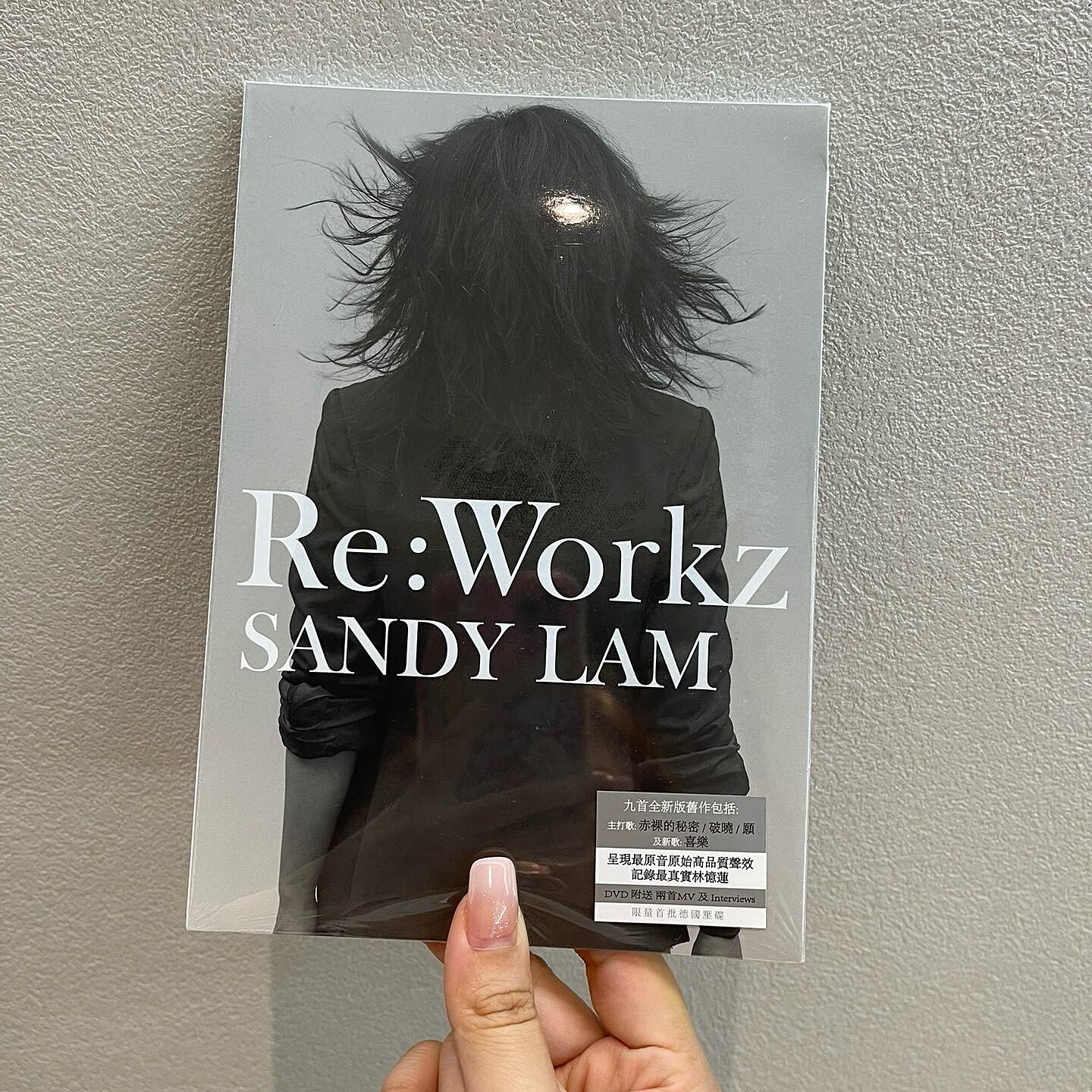 re+workz的價格推薦- 2026年10月| 比價比個夠BigGo