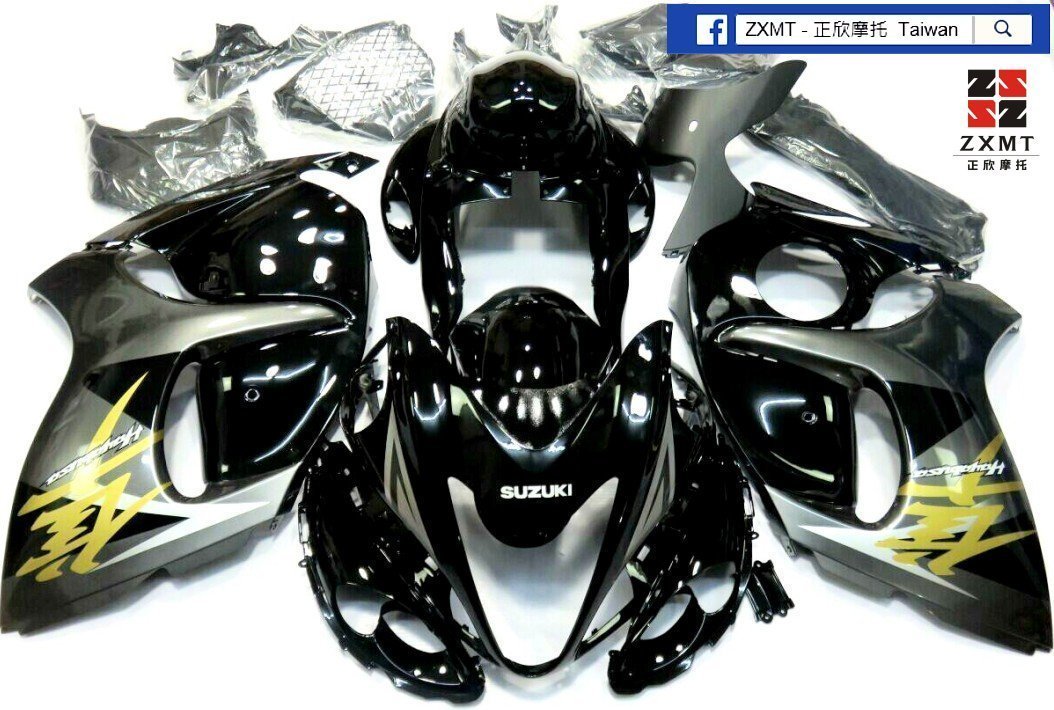 達摩畫像 達摩祖師人物畫像菩提達摩禪宗始祖佛像畫佛堂卷軸掛畫裝飾字畫