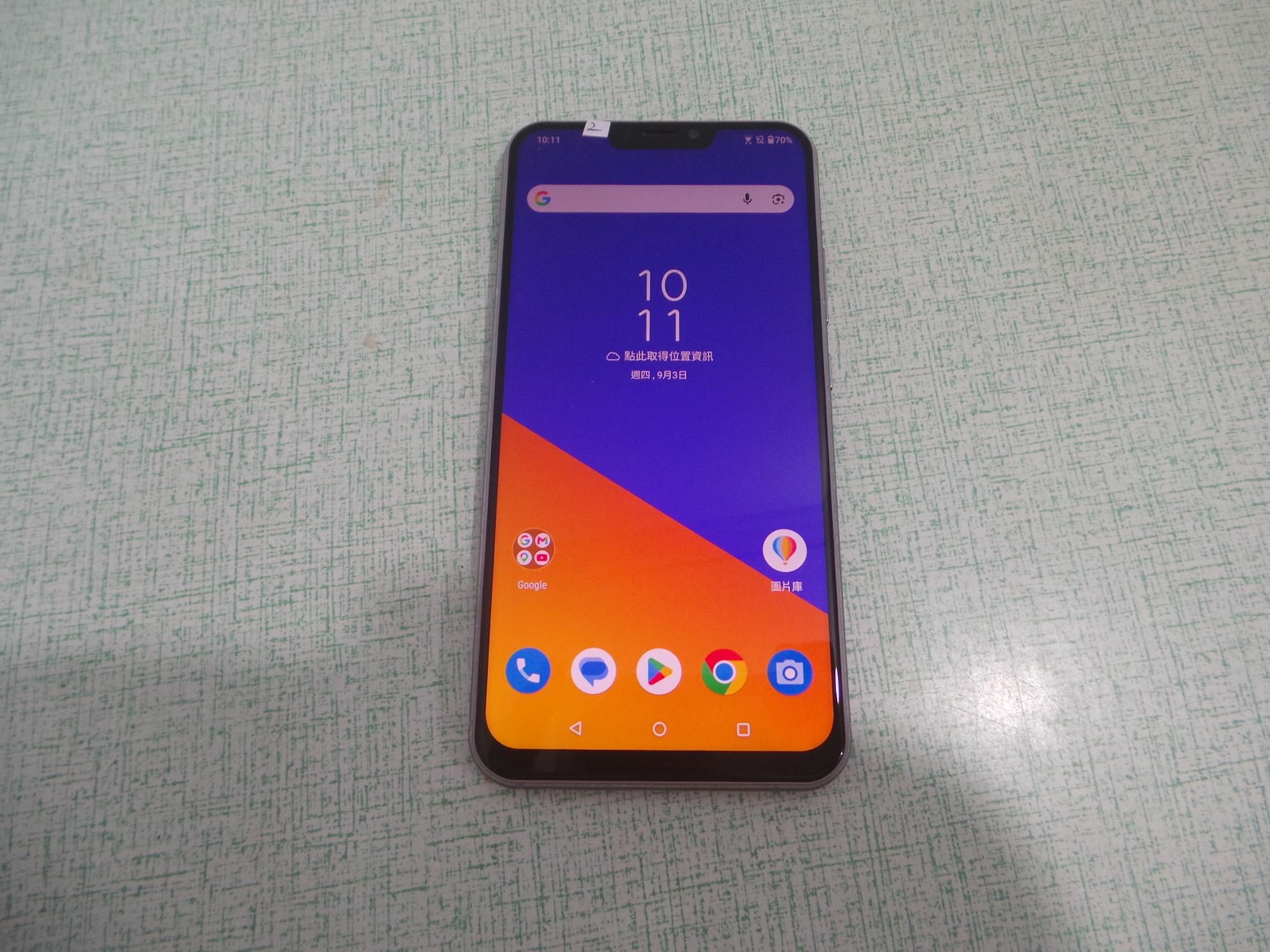 z01rd 128gb的價格推薦- 2026年9月| 比價比個夠BigGo
