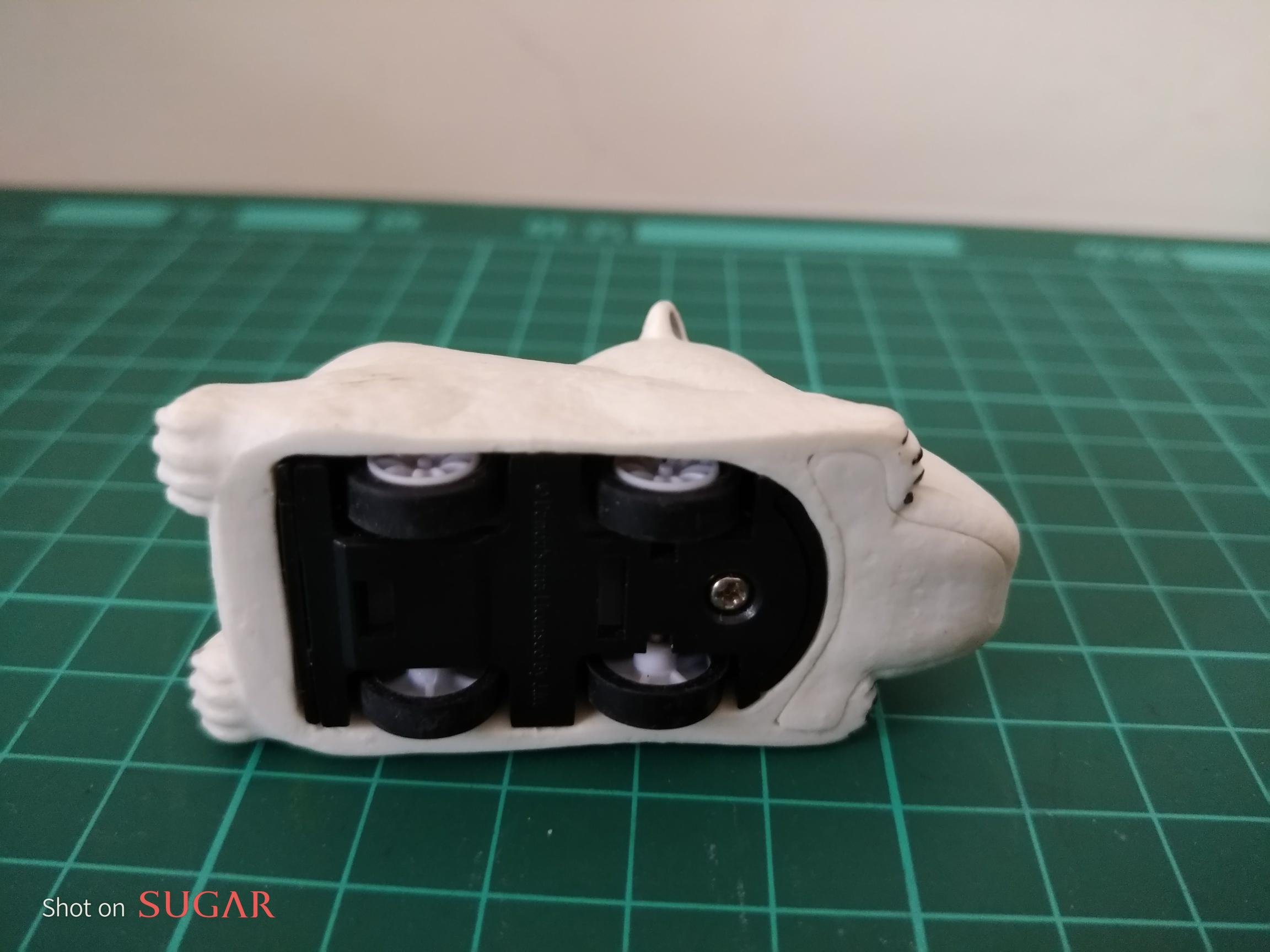 全家戽斗星球迴力車厚道星球北極熊另售HELLO KITTY萬用包統一麵icash2.0 好想兔卡娜赫拉的小動物ps4悠遊卡7-11角落小夥伴