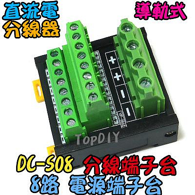 5d951f4b-ce25-4450-8a67-
