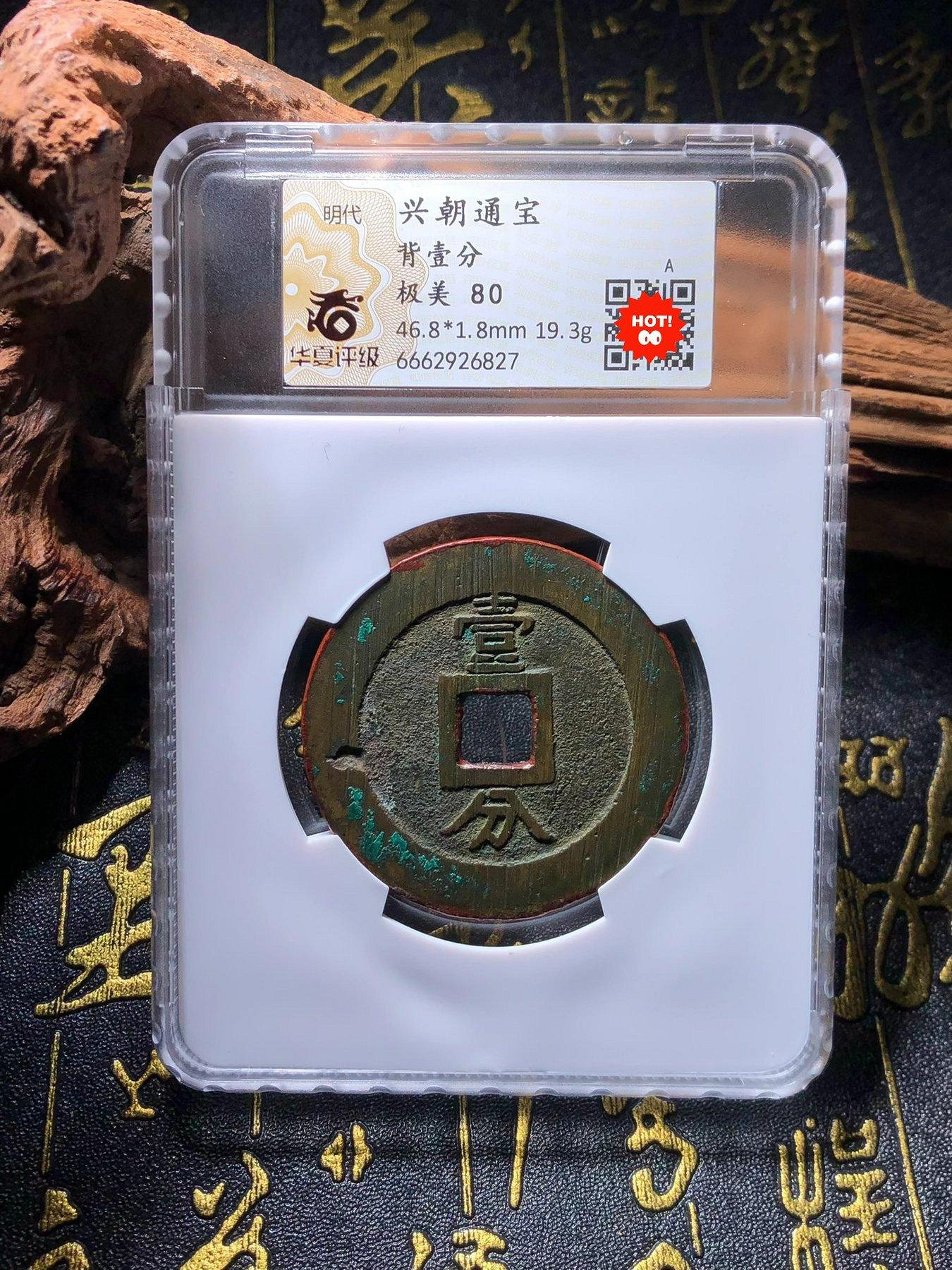 興朝通寶的價格推薦- 2026年9月| 比價比個夠BigGo