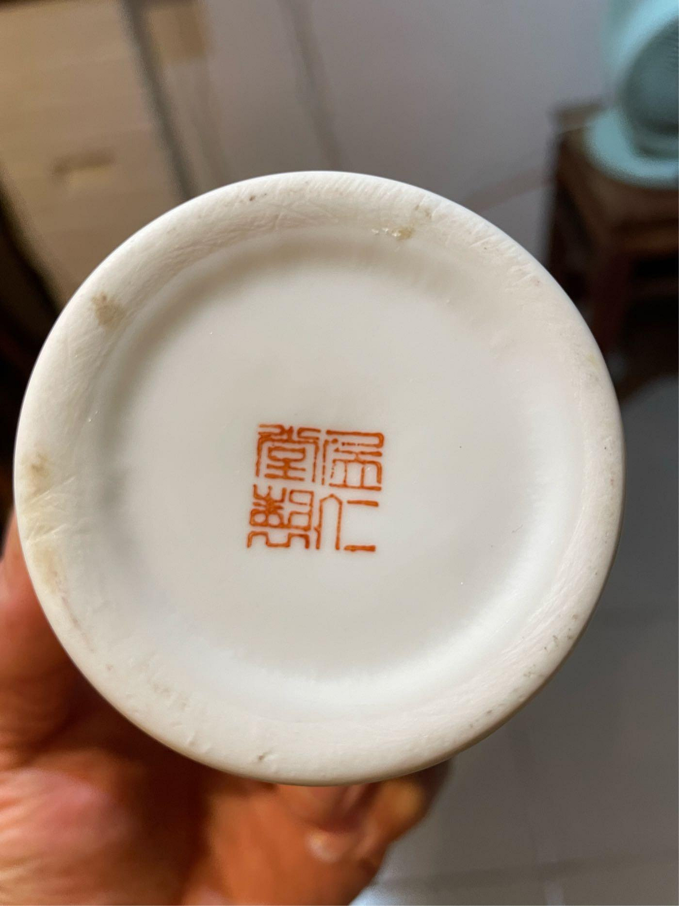 居仁堂的價格推薦- 2026年9月| 比價比個夠BigGo