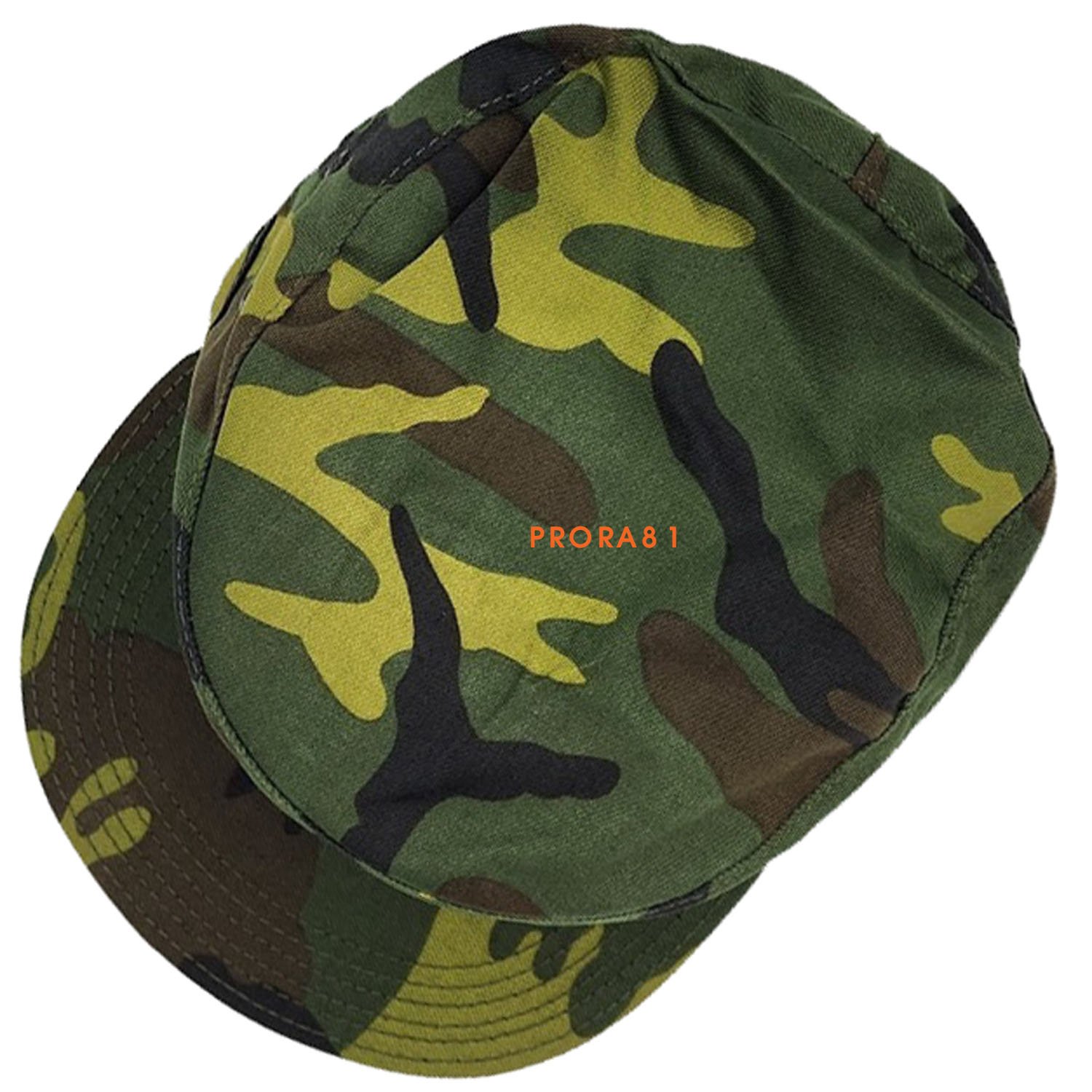 BEEDEN 迷彩帽 BEEDEN キャップ 迷彩 BEEDEN 迷彩キャップ