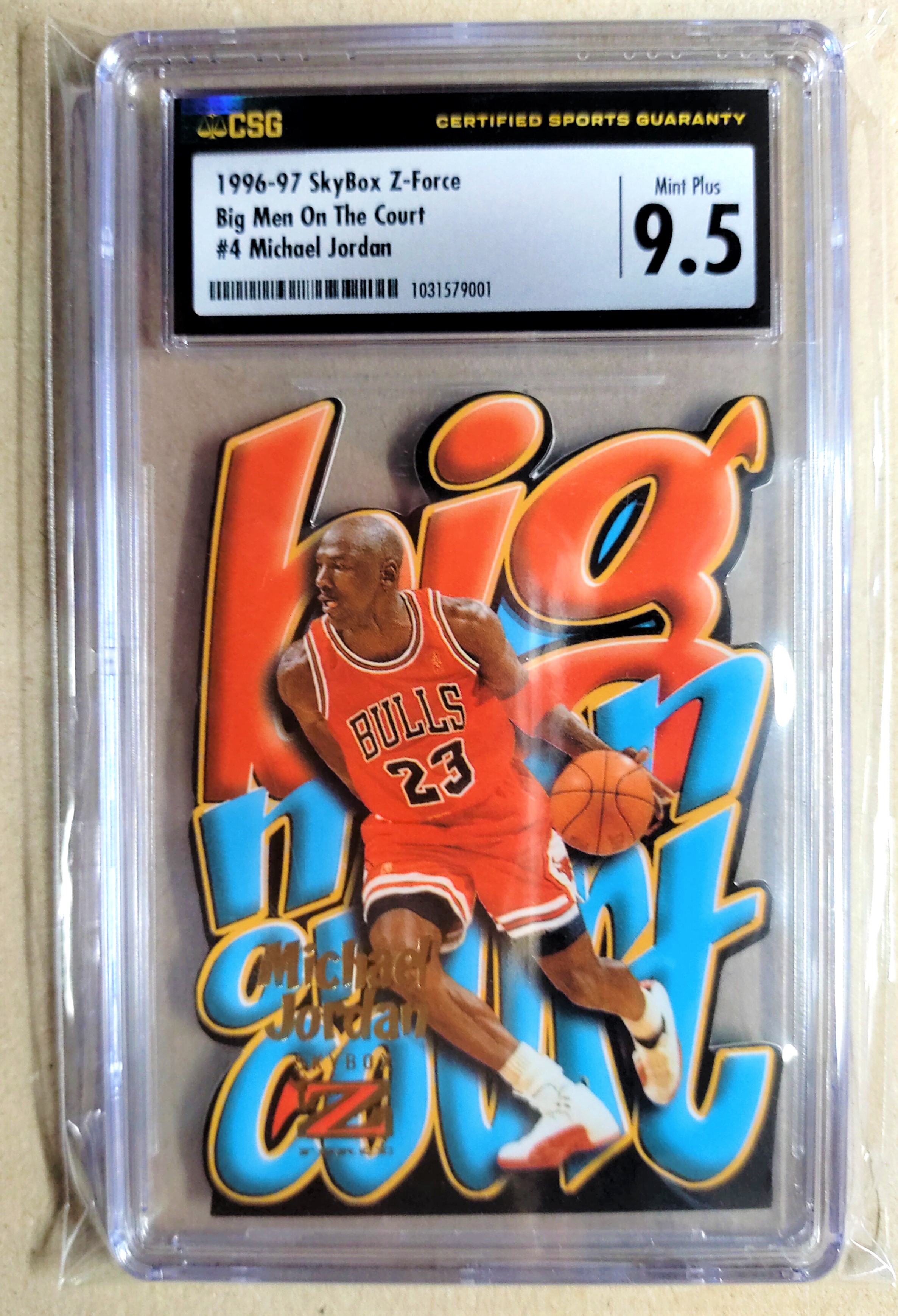 5e45cf25-ba37-4f25-8a27-