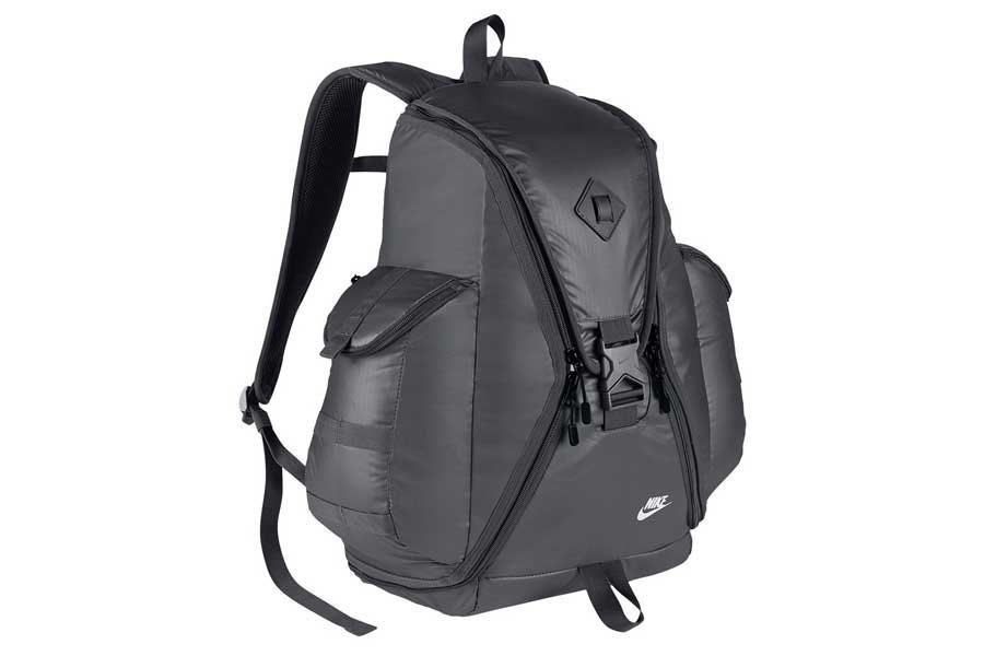 nike cheyenne responder backpack