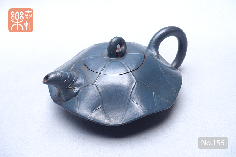 067 骨董品 朱泥南瓜急須 茶壶 高建芳製 高建芳的價格推薦- 2026年8月