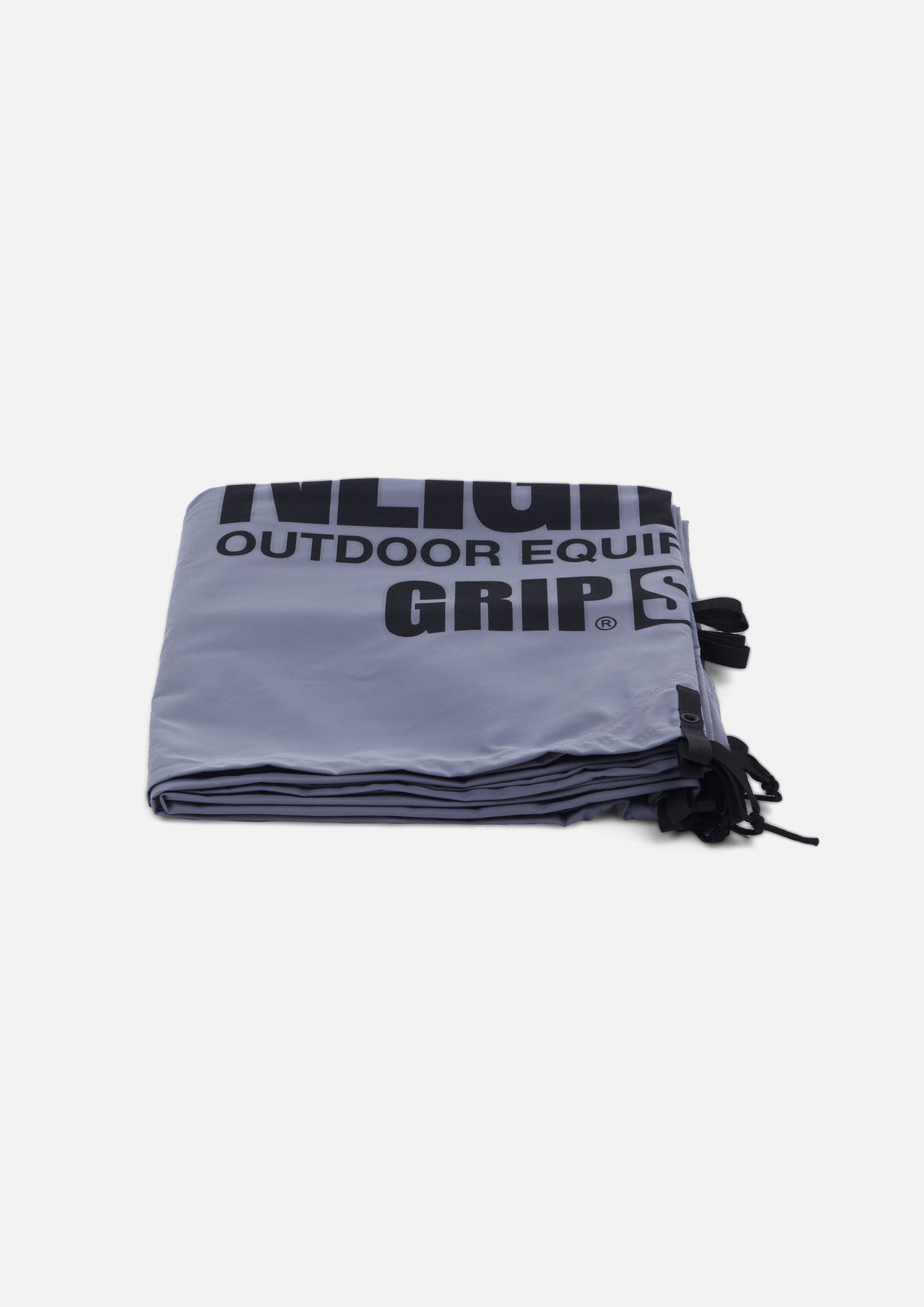 日貨代購CITY】2022AW NEIGHBORHOOD GRIP SWANY TARP CE 露營帳篷天幕