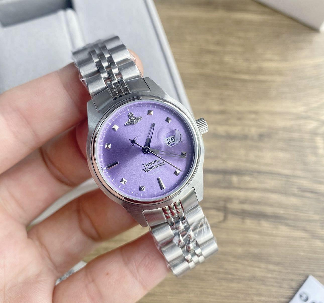 Vivienne Westwood Camberwell 腕時計 レディース Vivienne Westwood