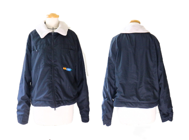 台灣現貨/出貨 NIKE LeBron Protect Jacket/DA6716-010 /詹皇 外套