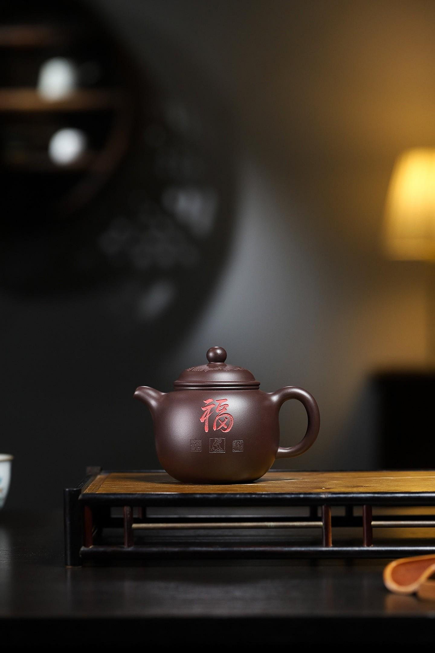 顧景舟壺的價格推薦- 2026年9月| 比價比個夠BigGo