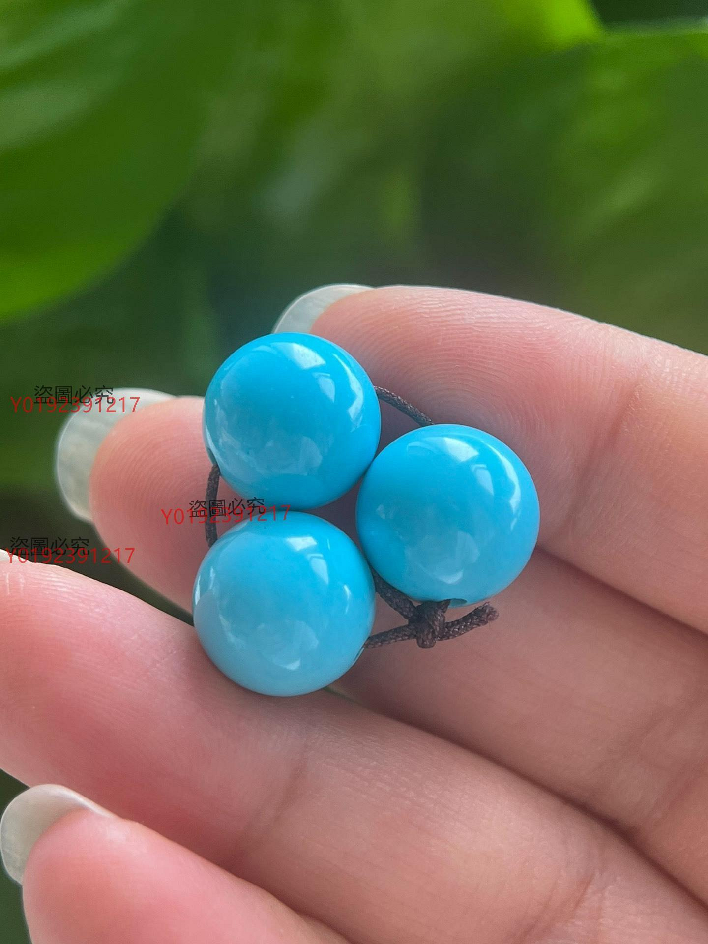5f934ae2-e2ef-40f4-bf5c-