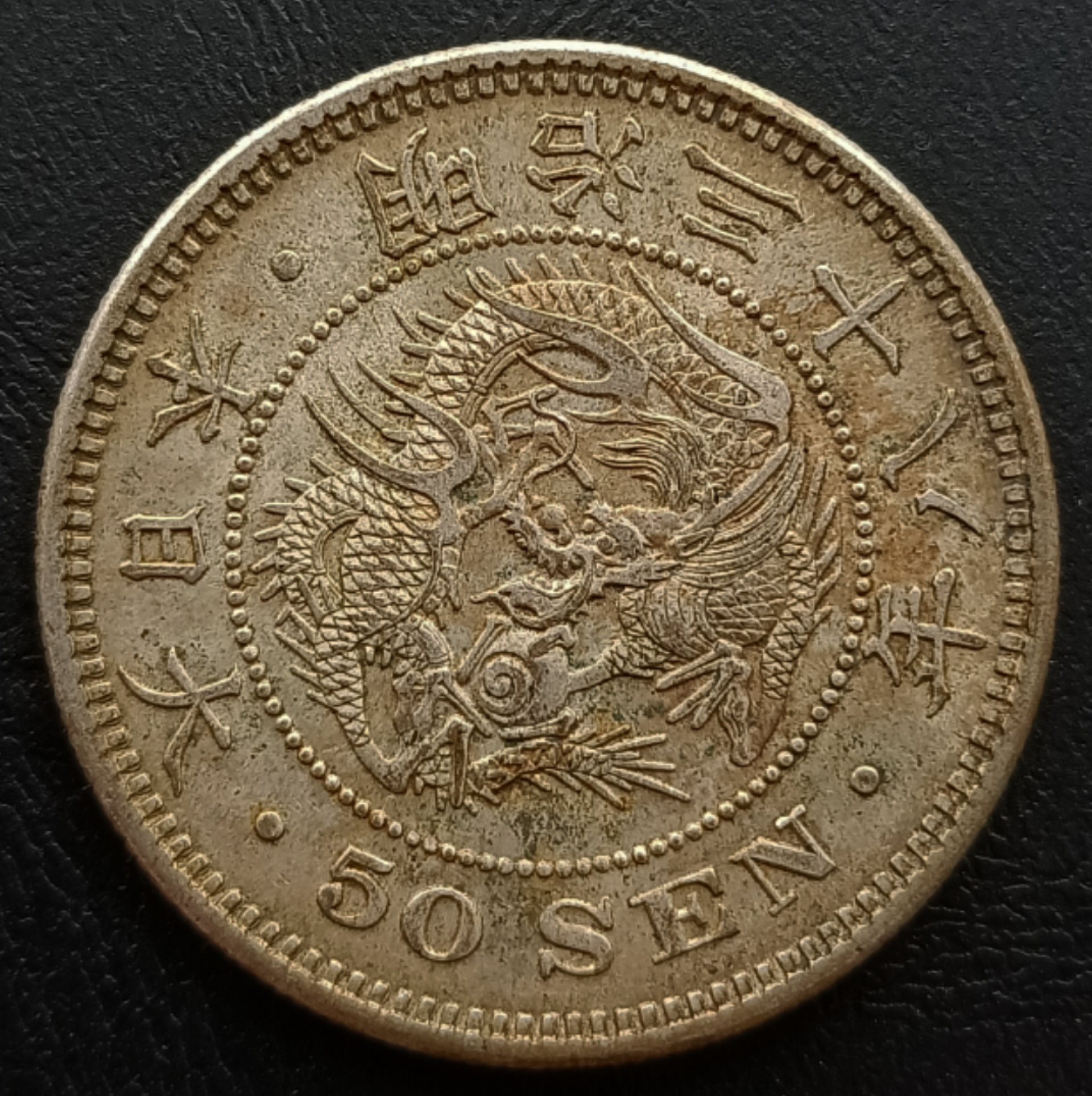 5fb3d452-319d-40d6-a710-