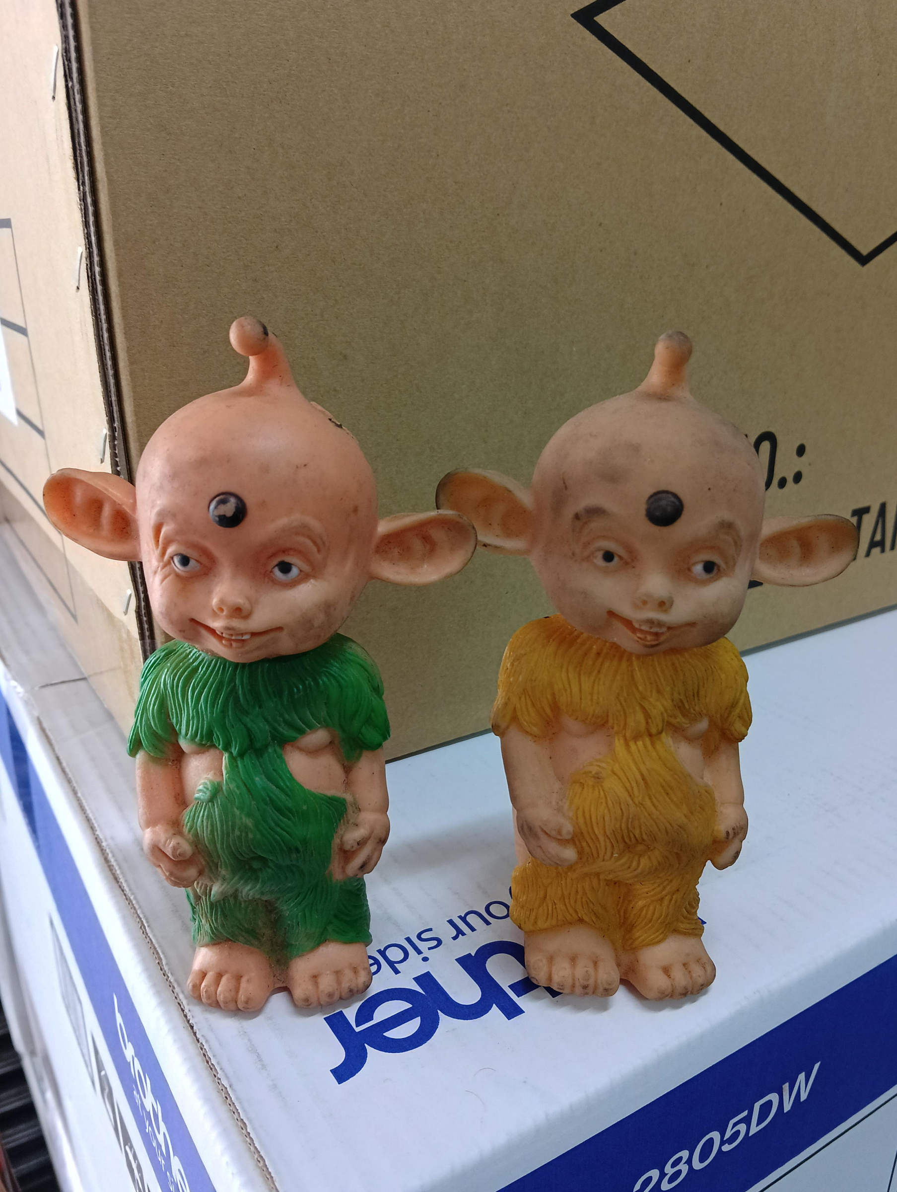 浴火鳳凰嗶波的價格推薦- 2026年2月| 比價比個夠BigGo