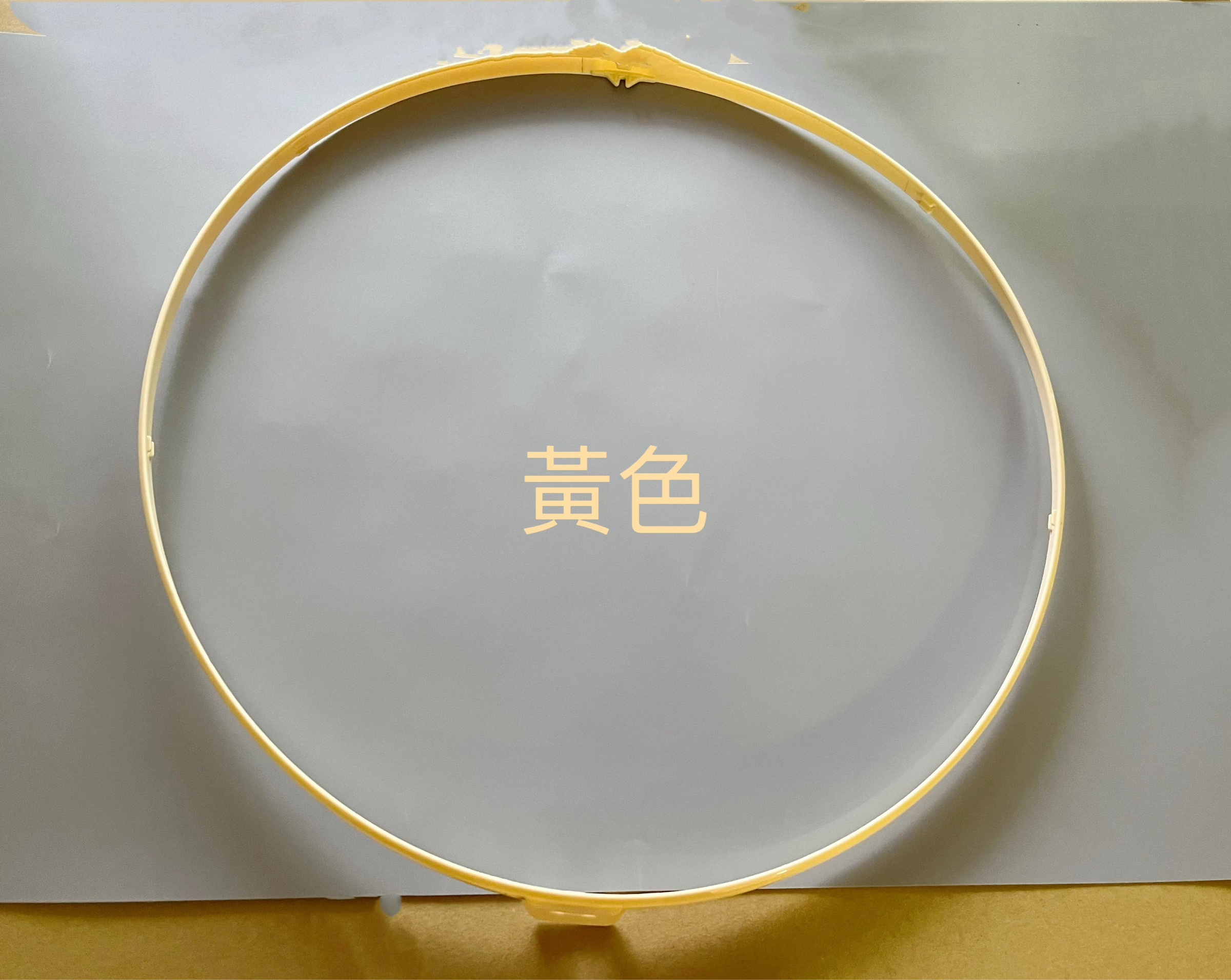 現貨14吋電風扇網框SK-FC14DR SK-FL14T 聲寶電風扇外框電風扇外