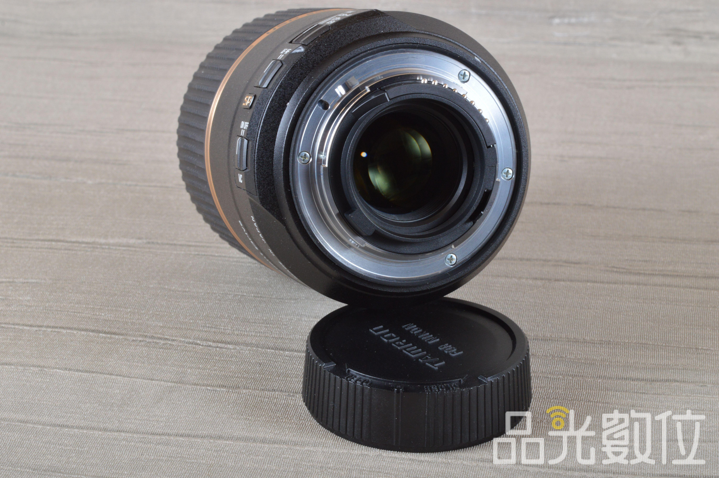 品光數位】Tamron 90mm F2.8 Macro F004 For Nikon #127656T | Yahoo拍賣