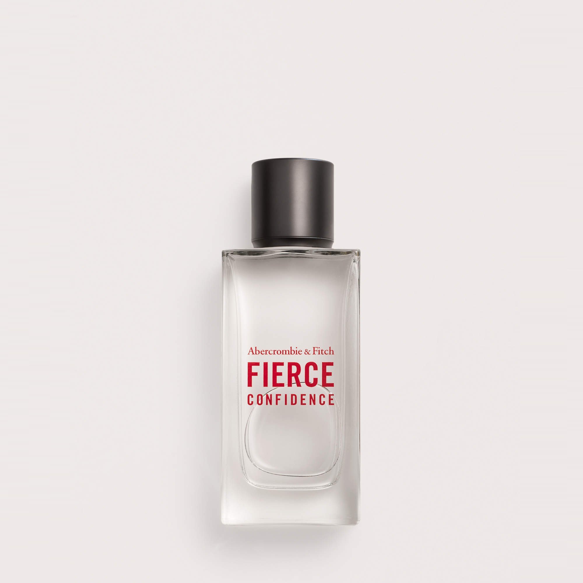 正規品　Abercrombie & Fitch FIERCE 200mL 香水 0fe339d275-Gd-9585624.jpg