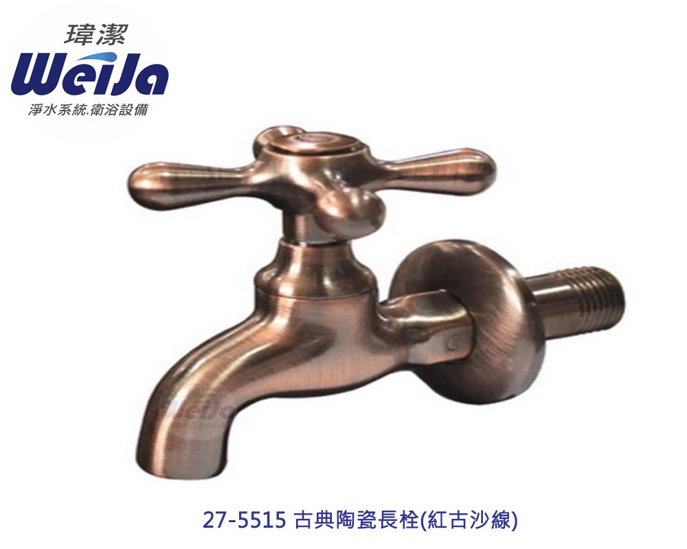 龍頭，古銅製，時代物，緣起物，重約2300克 龍頭，古銅製，時代物，緣起物，重約2300克 龍頭，古銅製，時代物